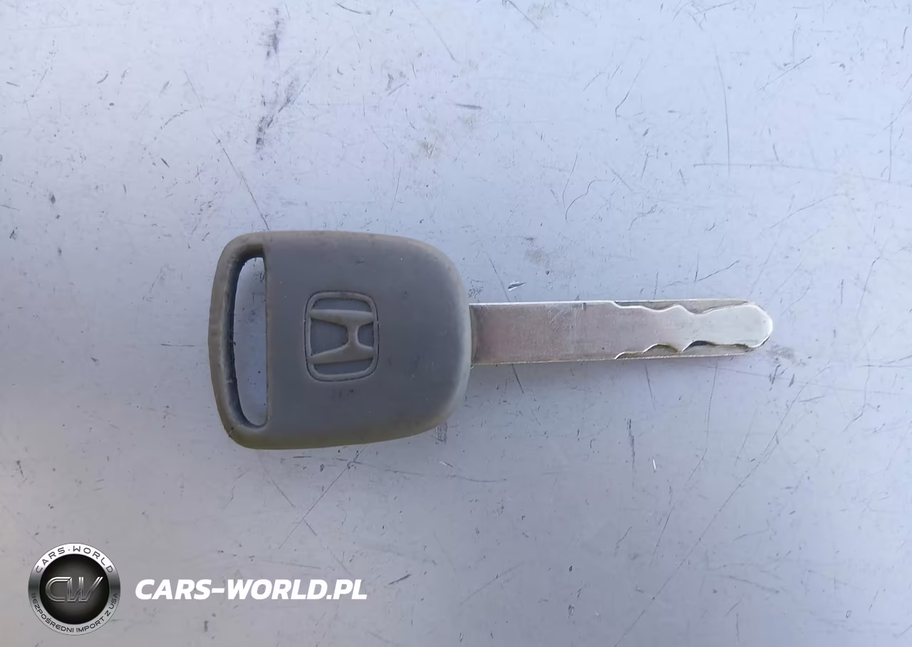 2007 Honda Pilot Ex-L VIN:5FNYF28597B043356 - 11