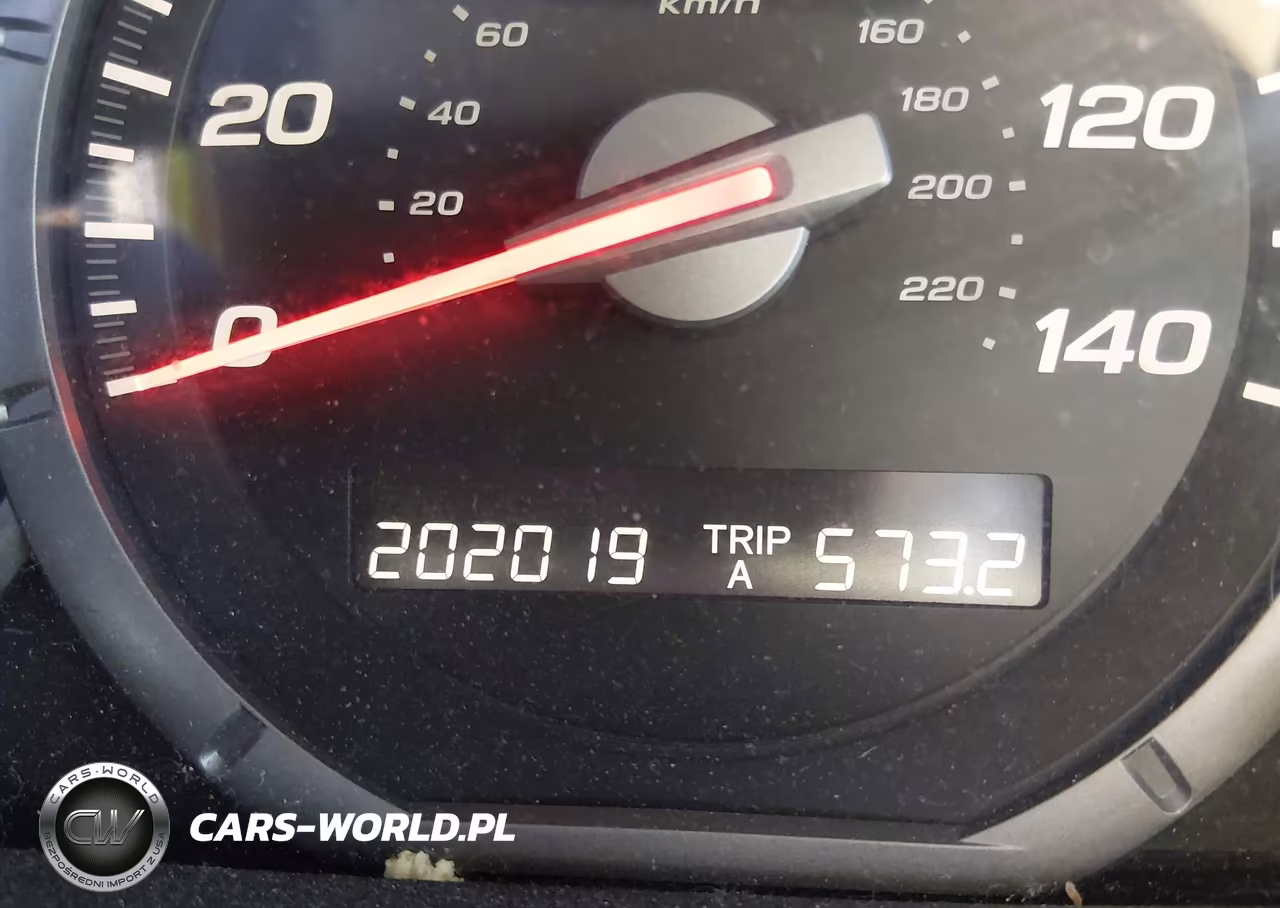 2007 Honda Pilot Ex-L VIN:5FNYF28597B043356 - 15