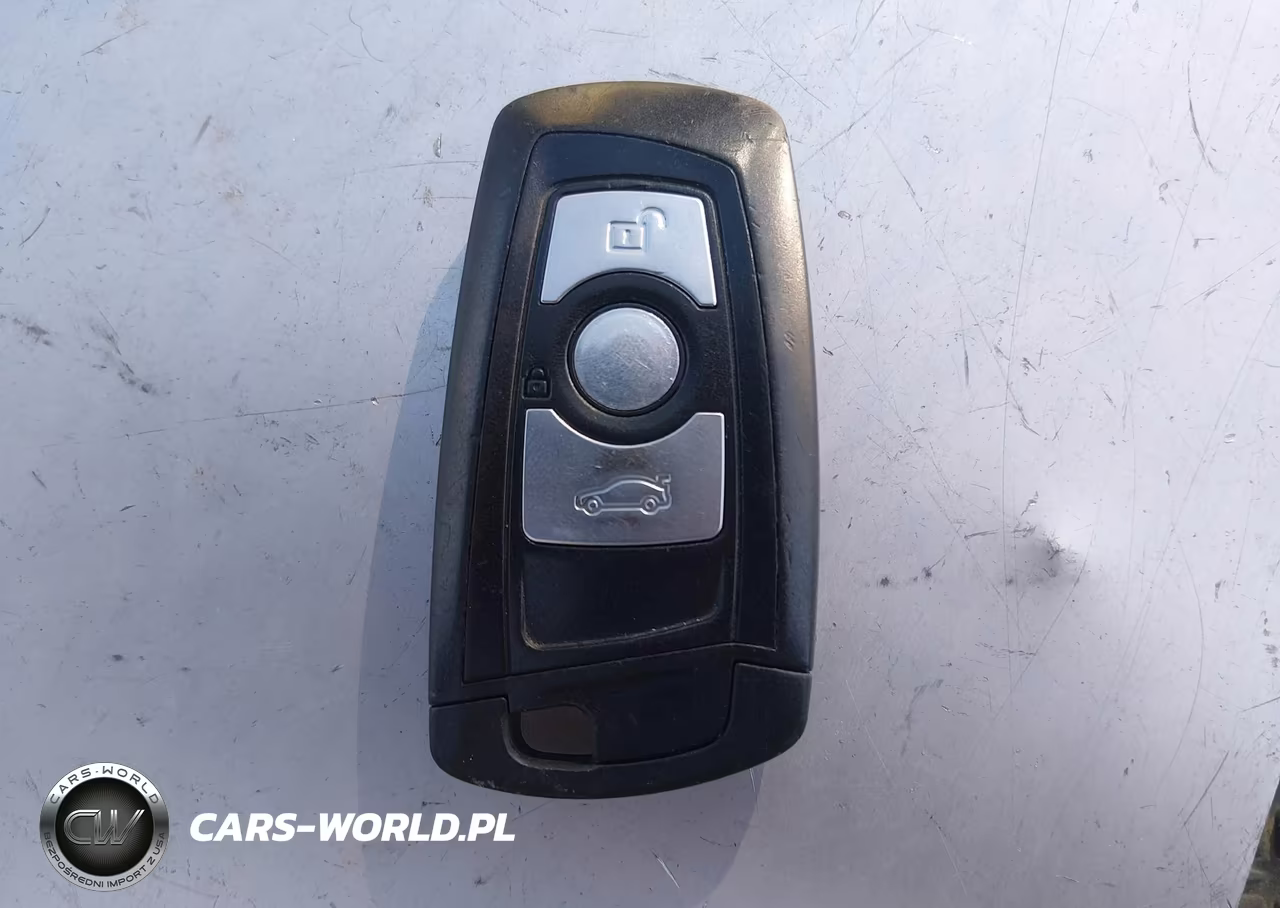 2013 BMW 328I VIN:WBA3A5C59DF453001 - 11