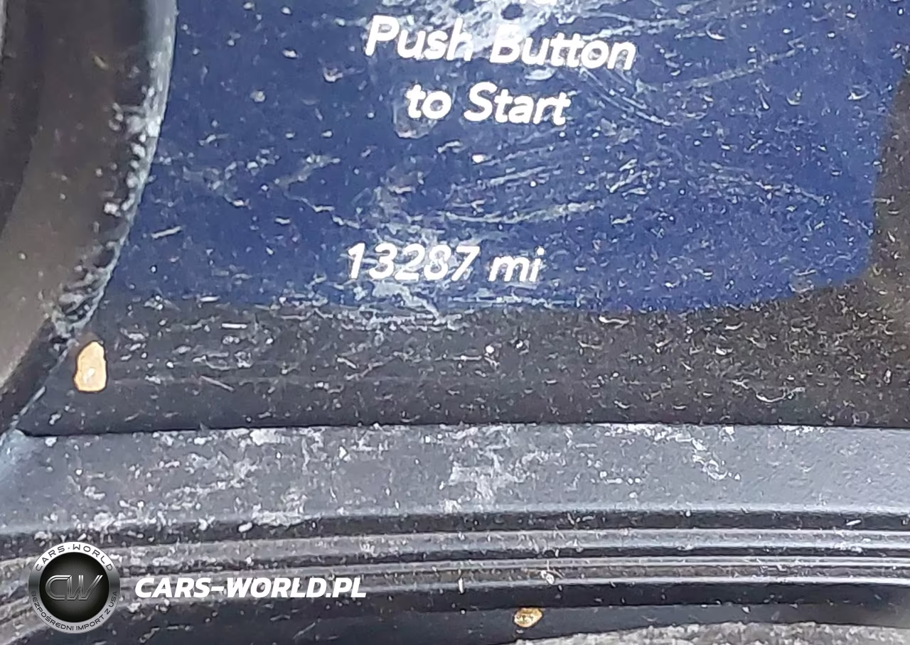 2026 Jeep Wrangler Rubicon 4X4 VIN:1C4PJXFN8TW270490 - 15