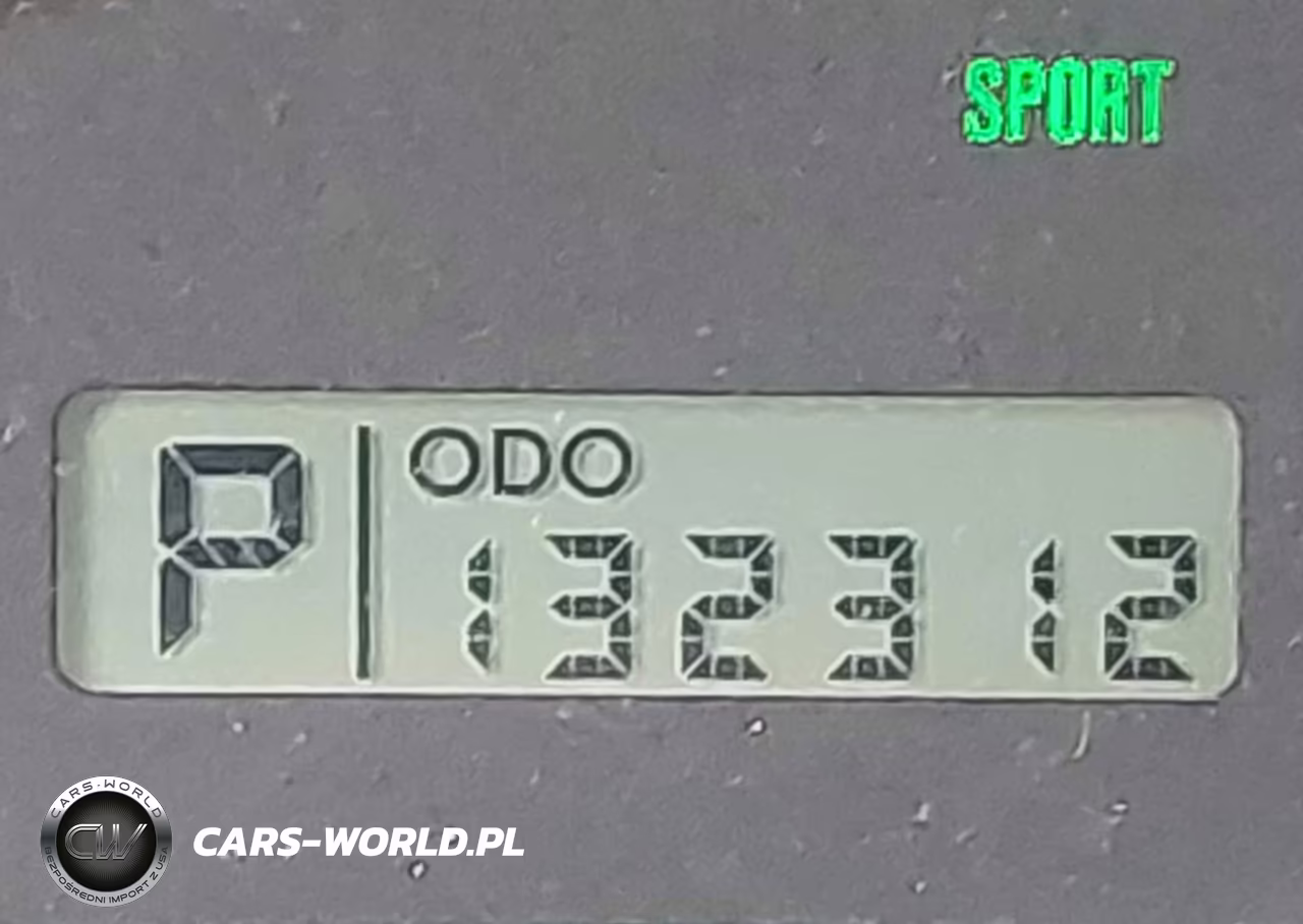 2009 Subaru Forester 2.5X VIN:JF2SH636X9H788256 - 12