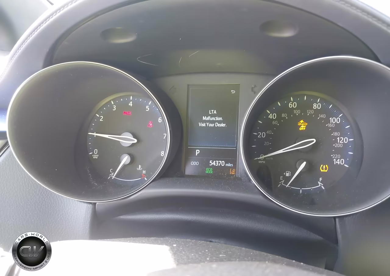 2021 Toyota C-Hr Xle VIN:NMTKHMBX9MR132906 - 7