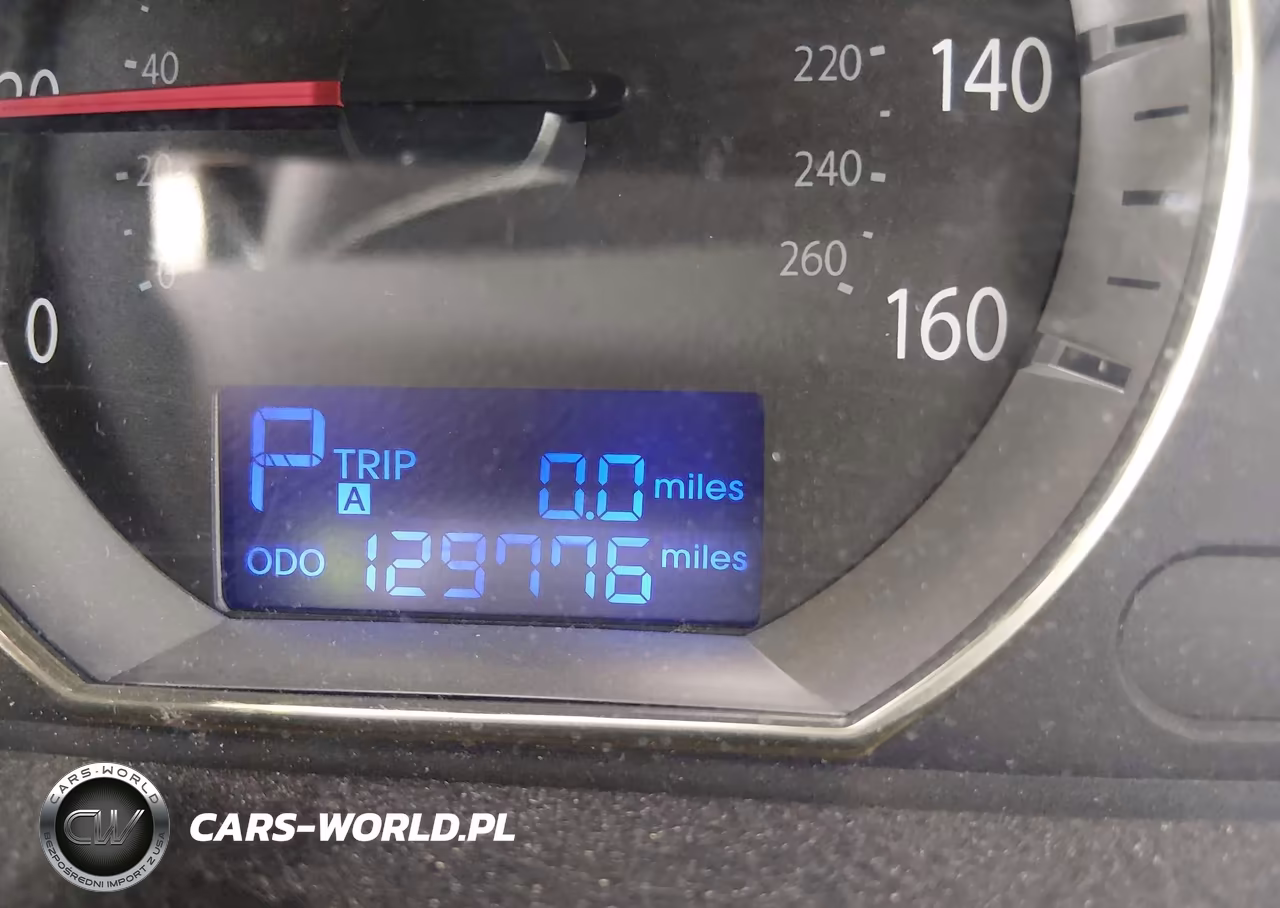 2009 Hyundai Sonata Gls VIN:5NPET46C19H538776 - 15