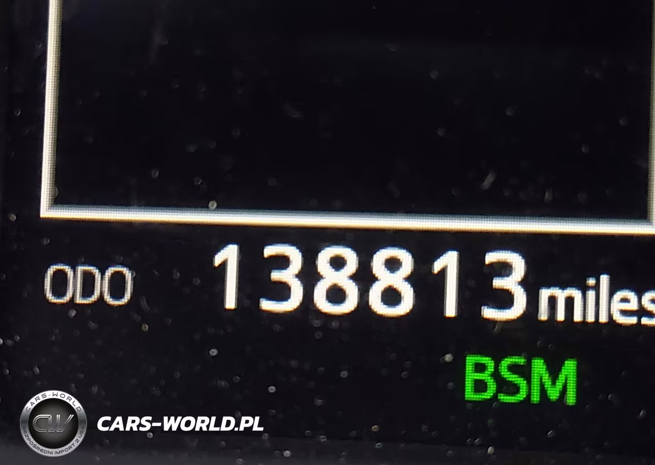 2018 Toyota Rav4 Xle VIN:JTMRFREV5JD257633 - 15