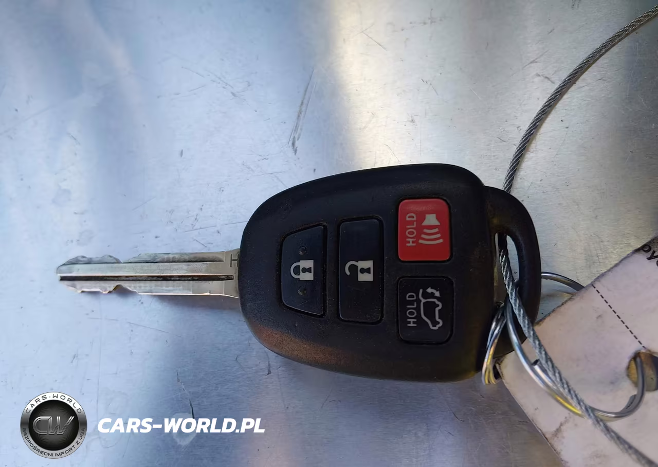 2017 Toyota Rav4 Xle VIN:2T3WFREV3HW373901 - 11