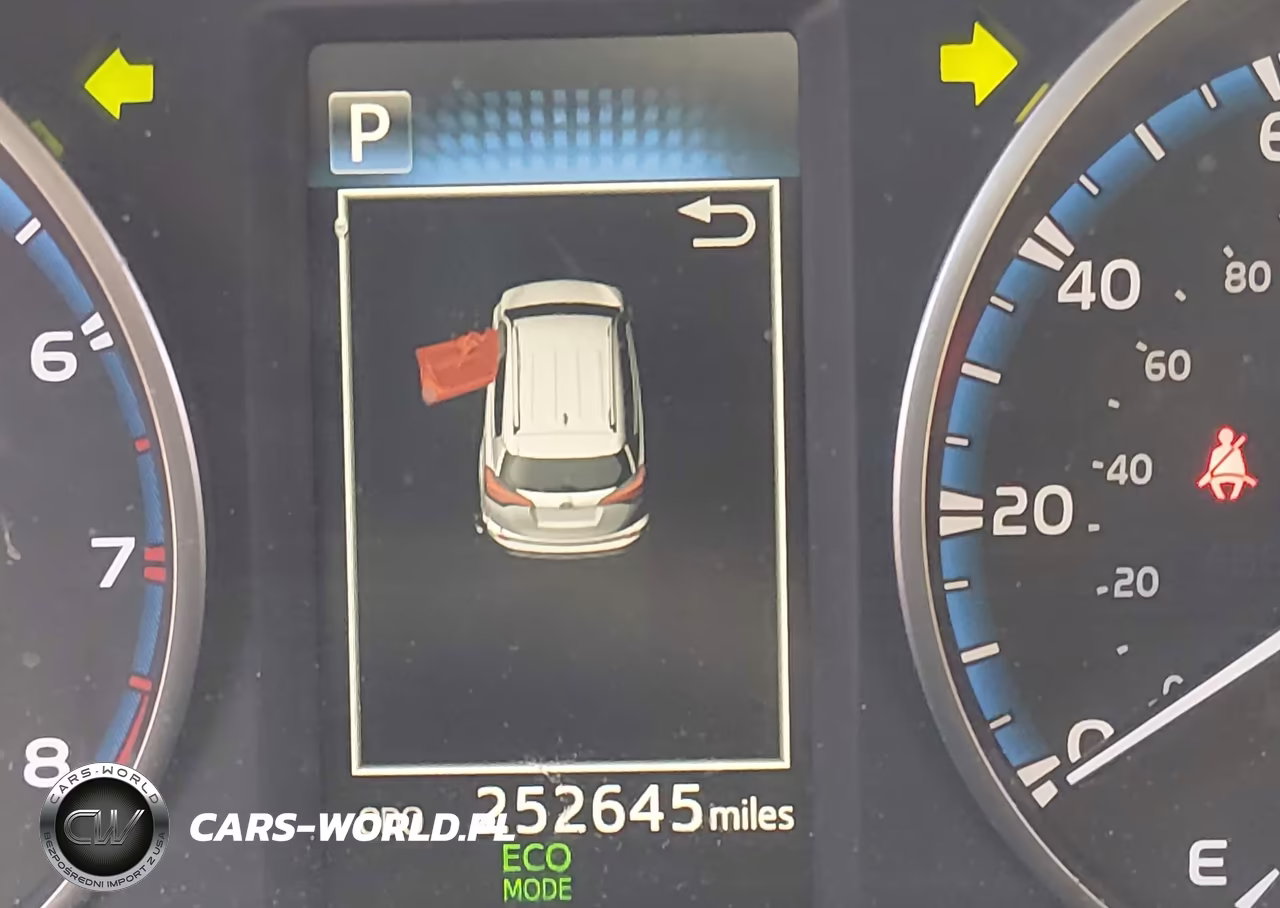2017 Toyota Rav4 Xle VIN:2T3WFREV3HW373901 - 16