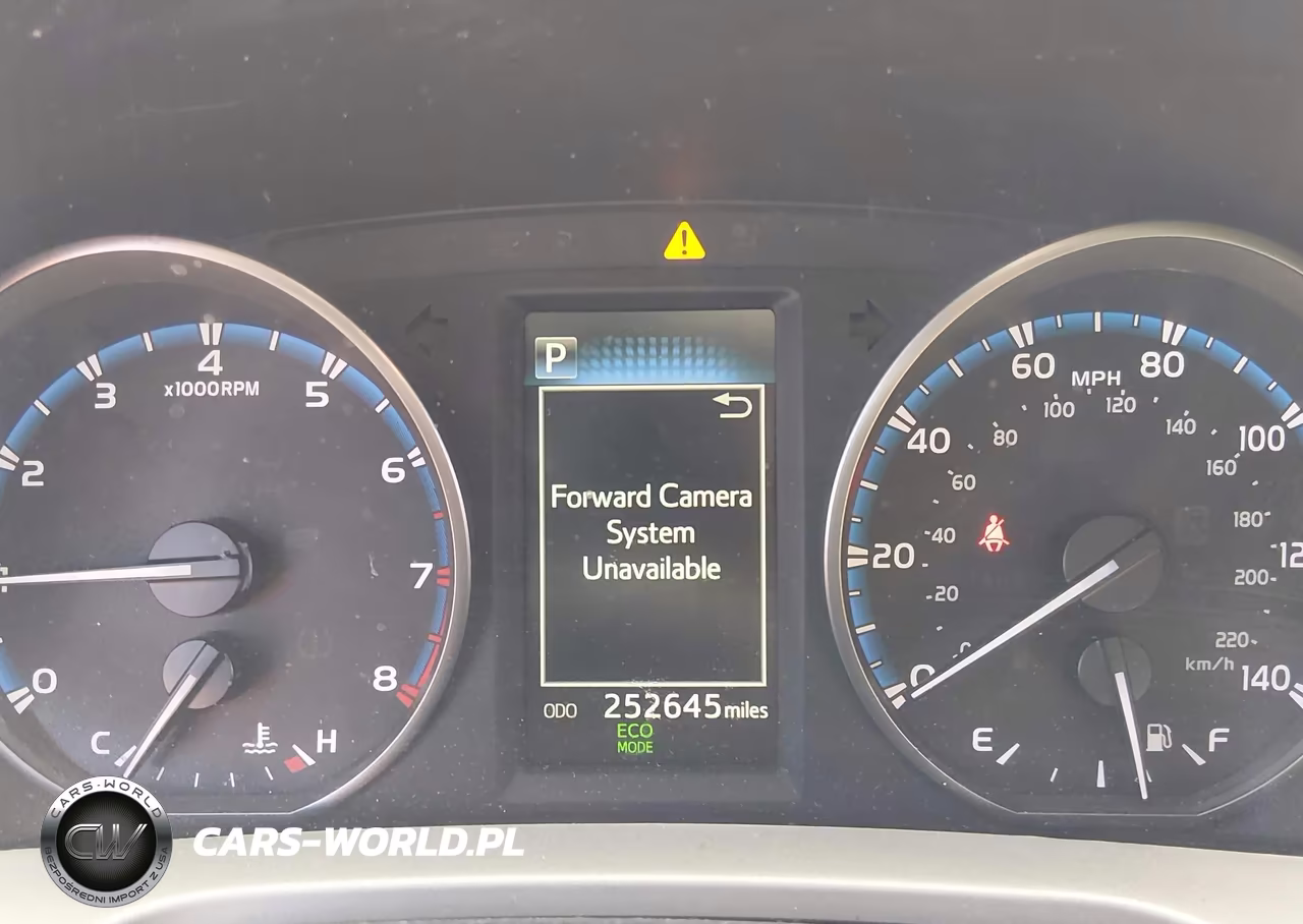 2017 Toyota Rav4 Xle VIN:2T3WFREV3HW373901 - 7