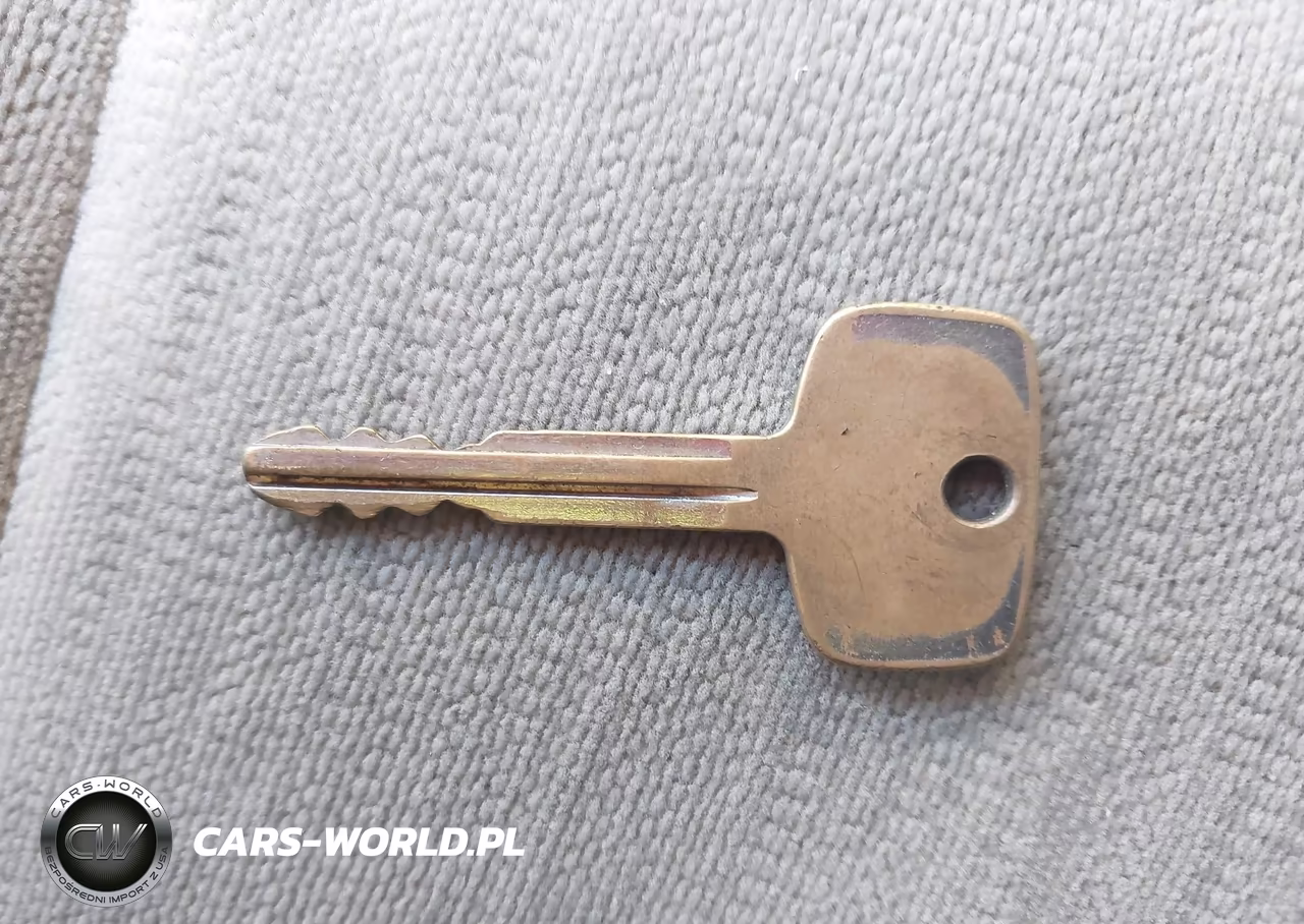 2001 Toyota Avalon Xl VIN:4T1BF28B81U122605 - 11