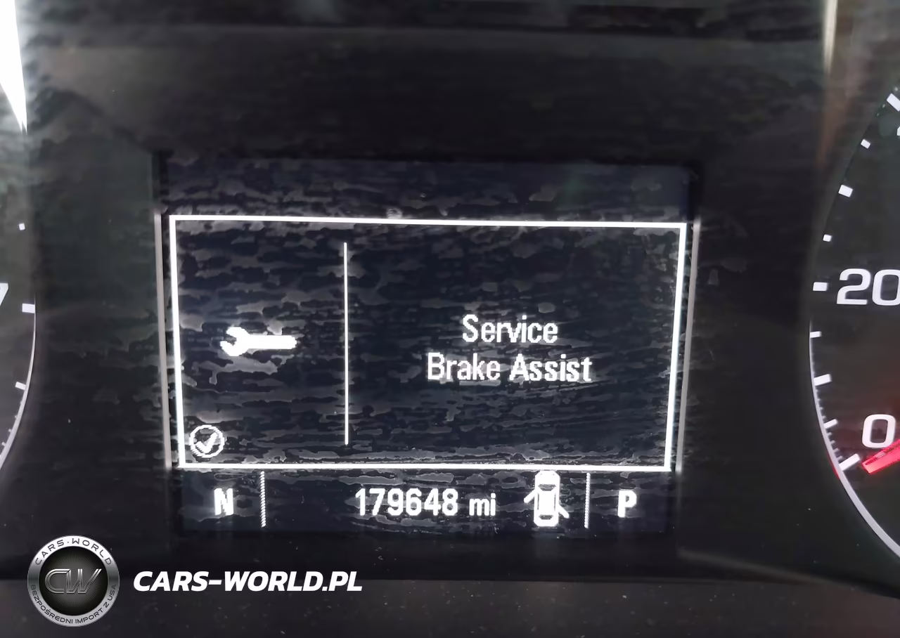 2017 GMC Acadia Sle-1 VIN:1GKKNKLAXHZ326491 - 15