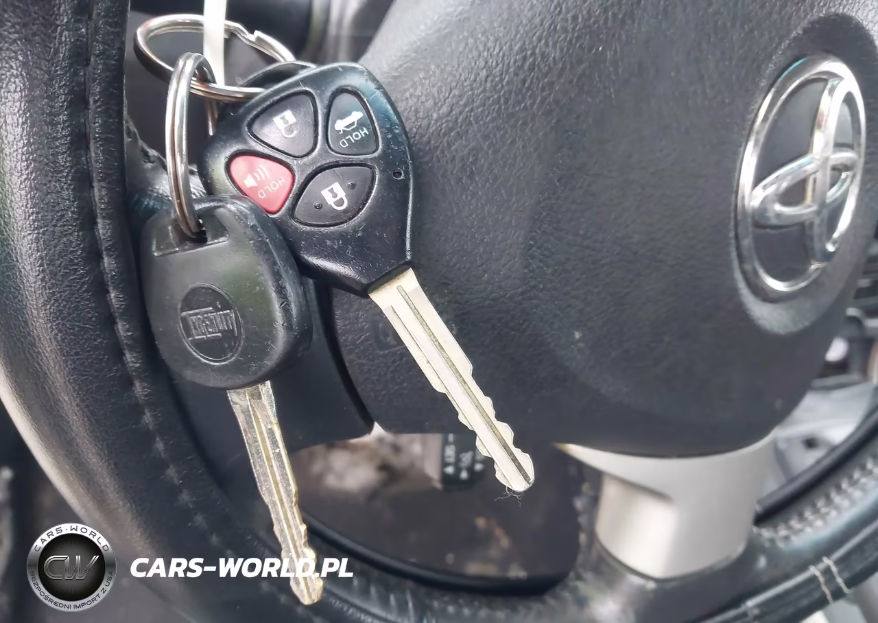 2009 Toyota Corolla S VIN:2T1BU40E89C143734 - 11