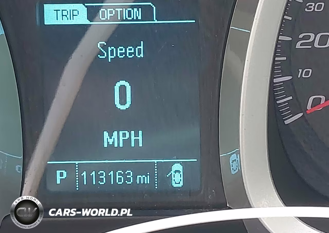 2016 Chevrolet Equinox Lt VIN:2GNFLFEK5G6281686 - 15