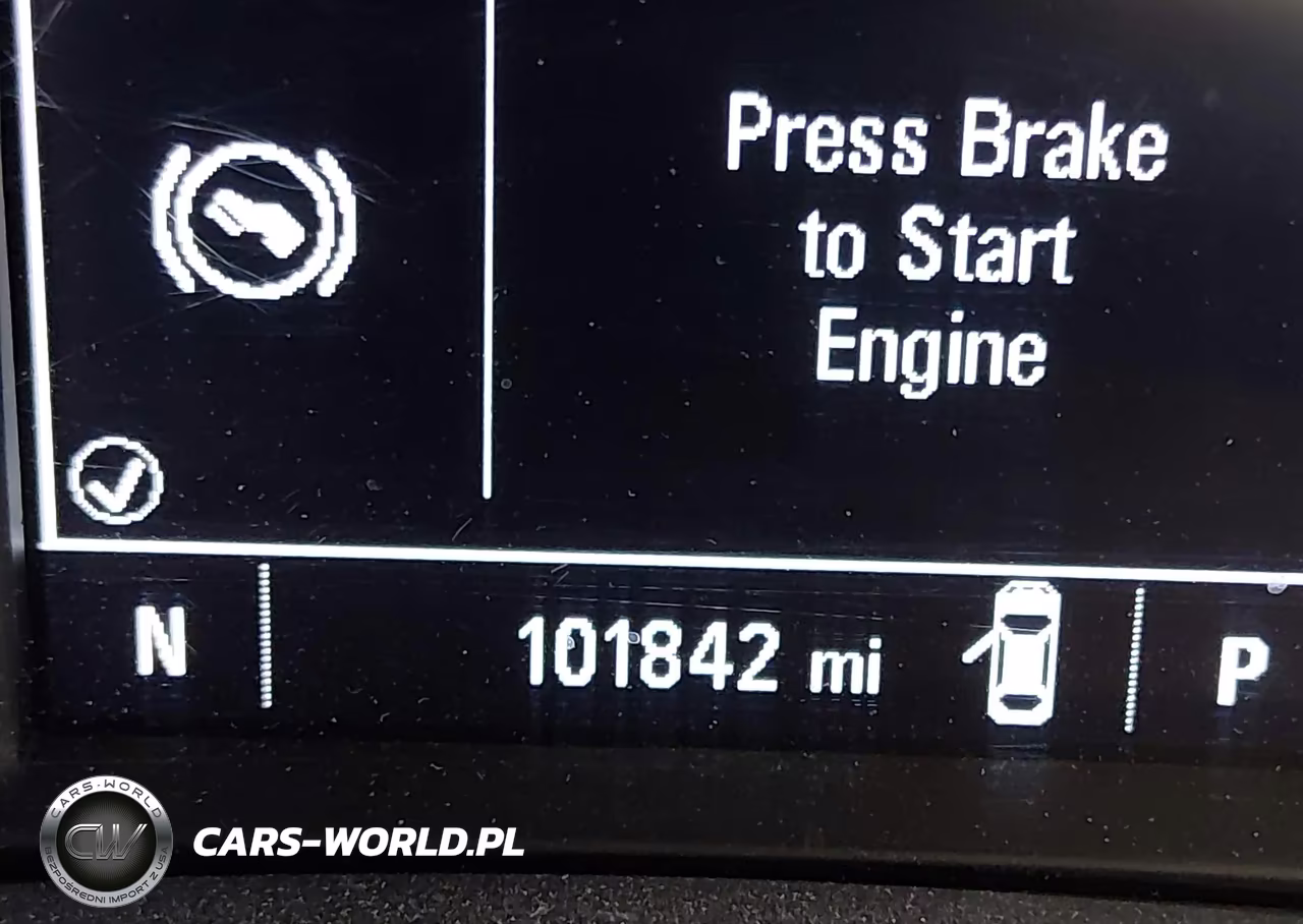 2020 Chevrolet Malibu Fwd Lt VIN:1G1ZD5ST7LF113440 - 16