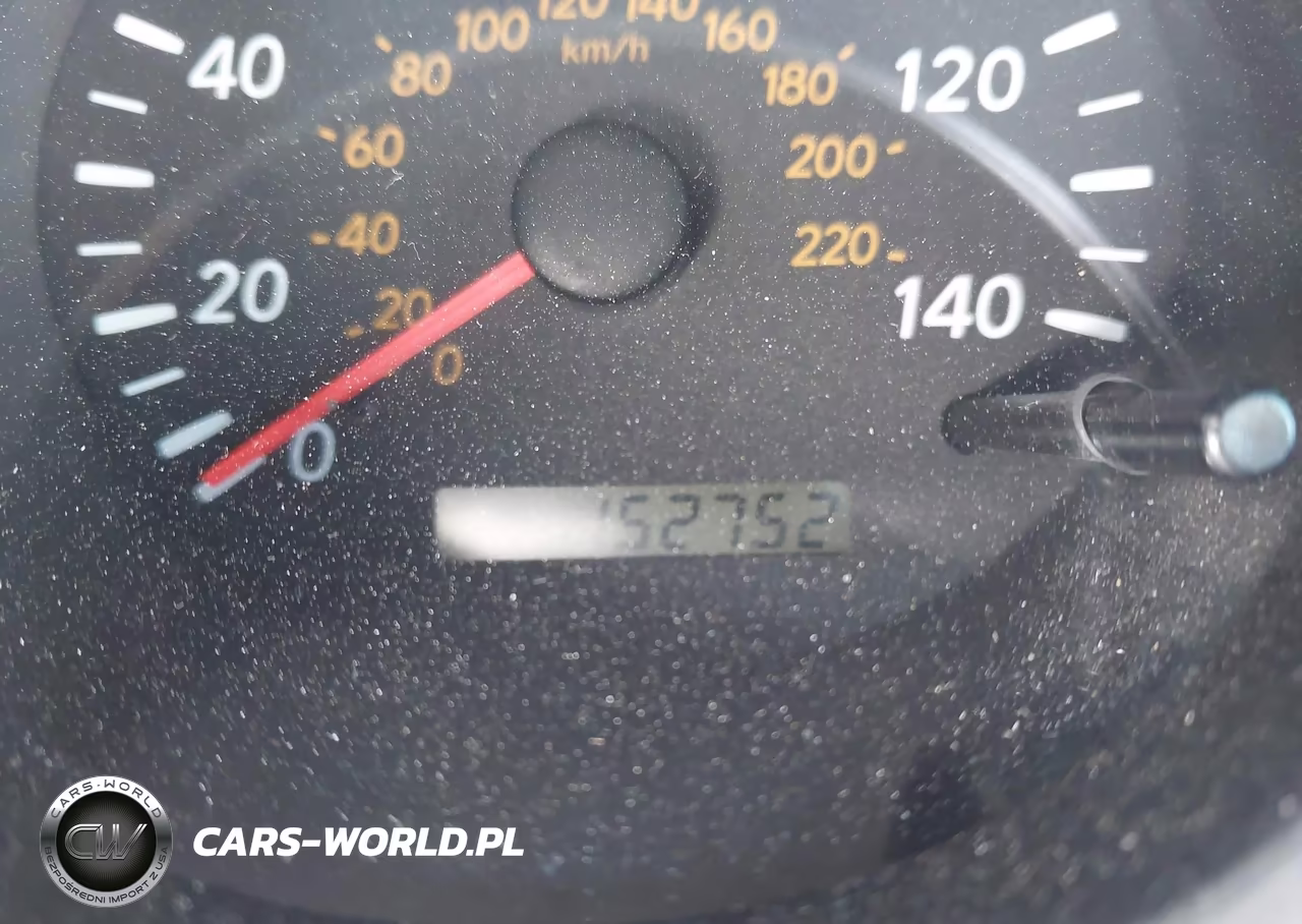 2004 Toyota Highlander Limited V6 VIN:JTEDP21AX40021200 - 16