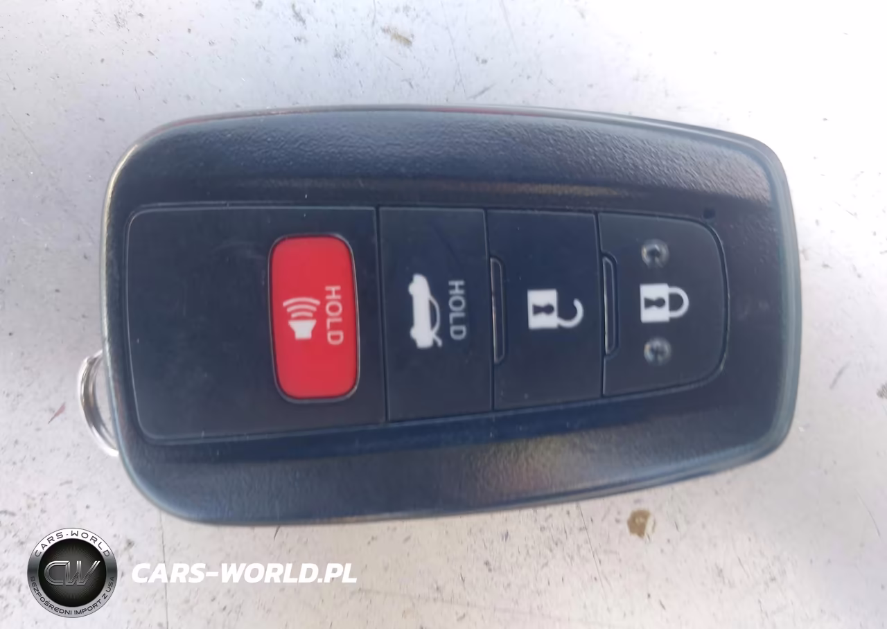 2018 Toyota Camry Se VIN:4T1B11HK2JU042144 - 11