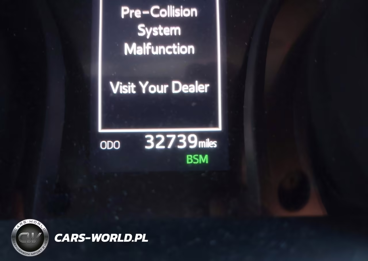 2018 Toyota Camry Se VIN:4T1B11HK2JU042144 - 15