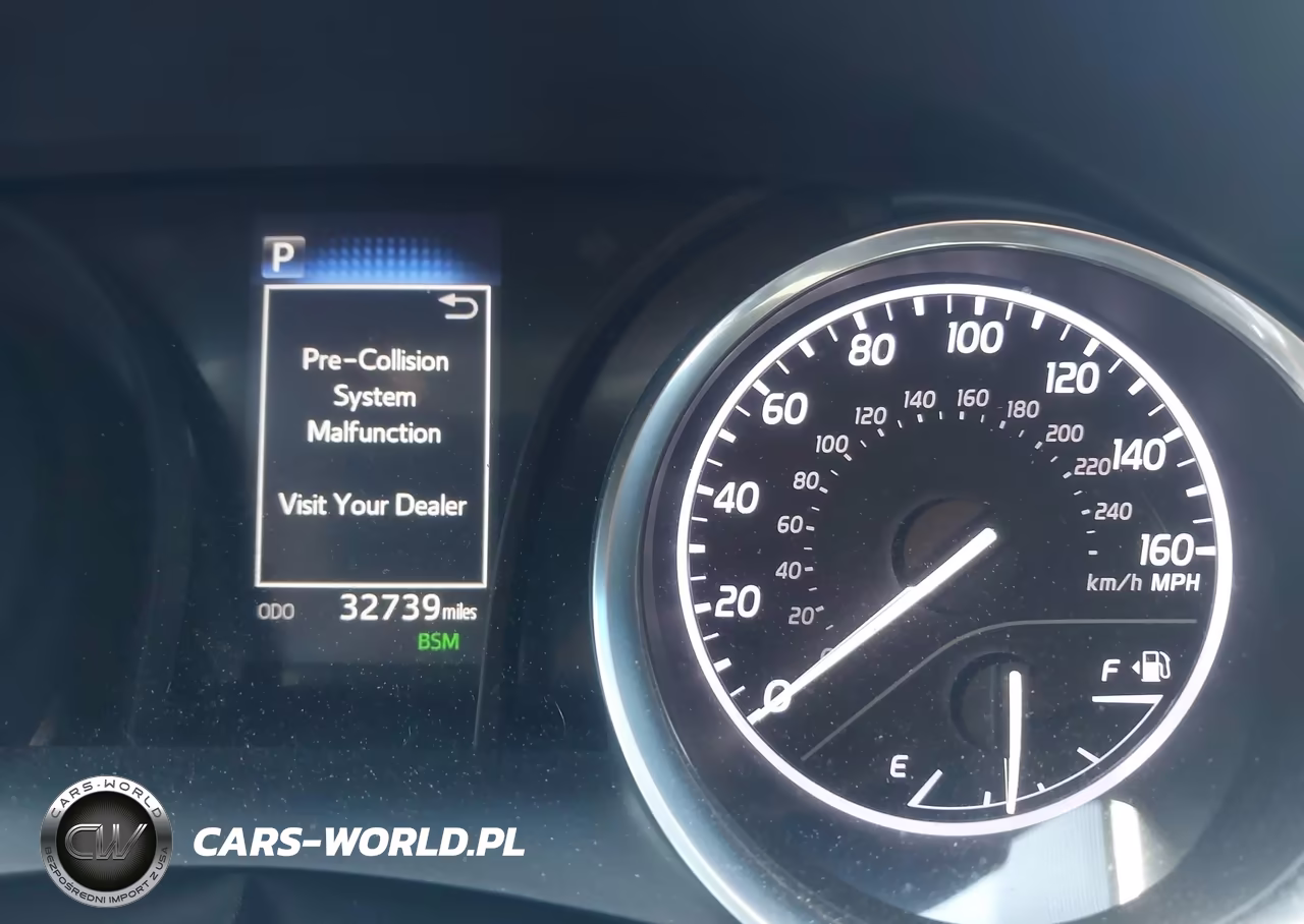 2018 Toyota Camry Se VIN:4T1B11HK2JU042144 - 7