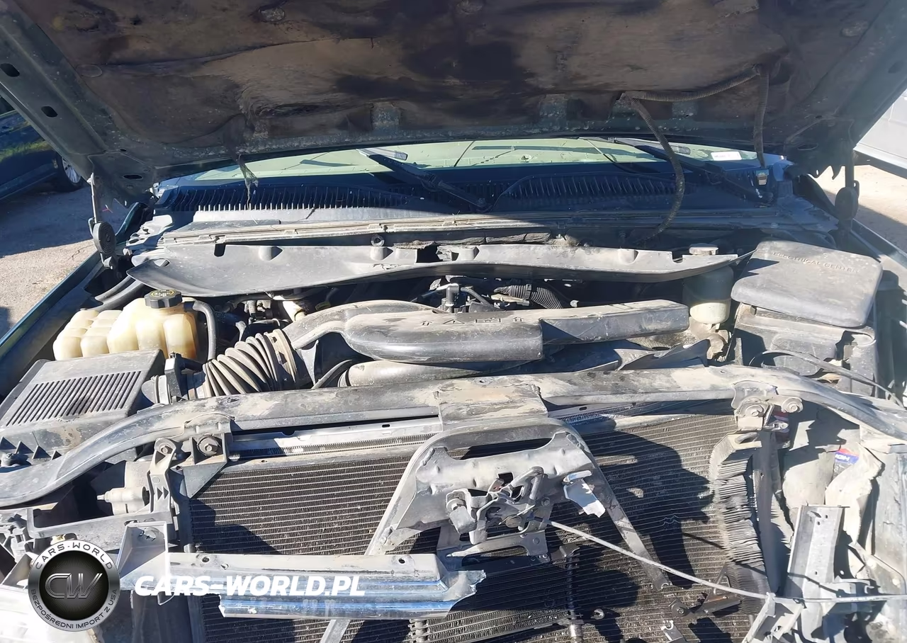 2002 Chevrolet Suburban 1500 Lt VIN:1GNEC16Z82J188571 - 10