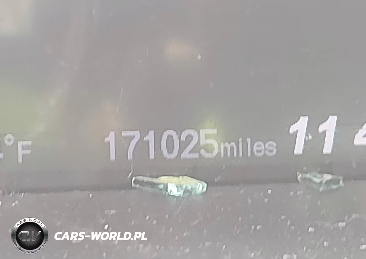 2015 Honda Civic Se VIN:19XFB2F7XFE700452 - 15