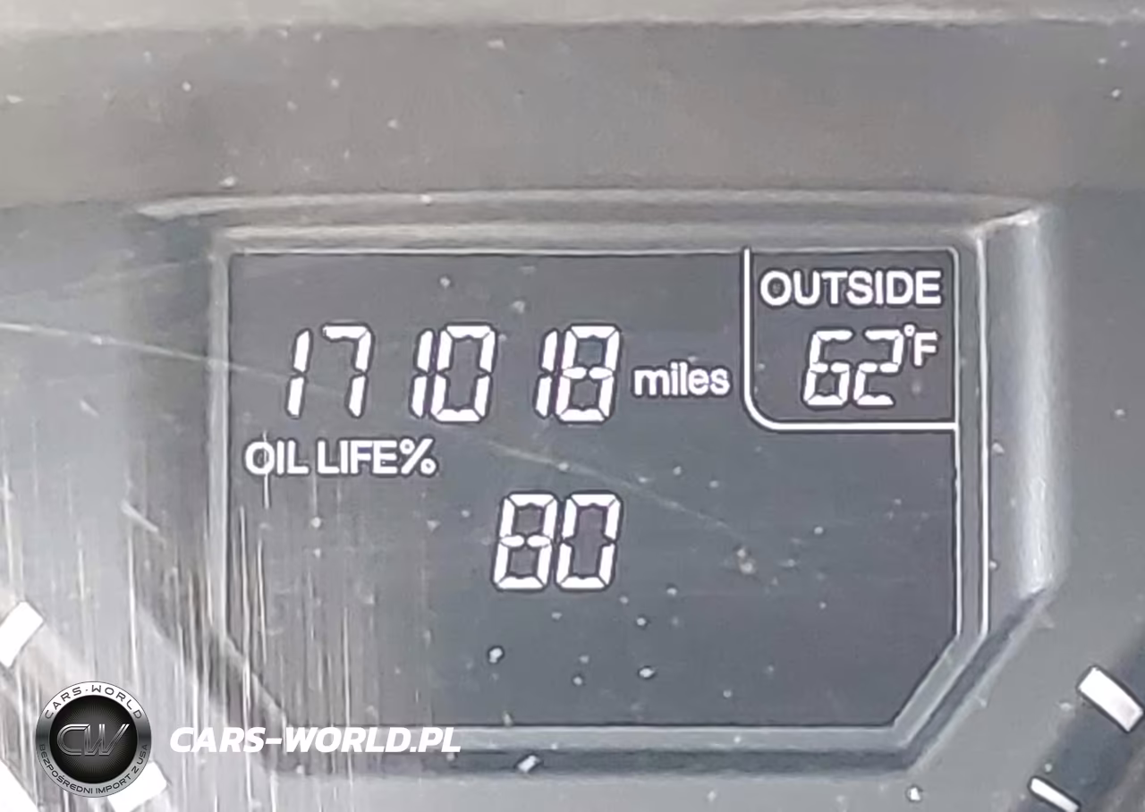 2013 Honda Odyssey Ex-L VIN:5FNRL5H6XDB023555 - 15