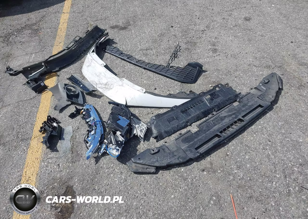 2025 Honda Civic Sport VIN:2HGFE2F58SH547060 - 12