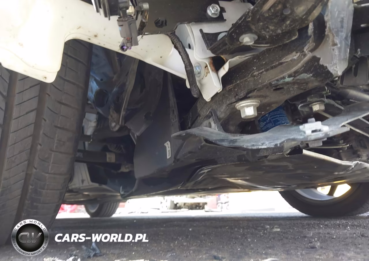 2025 Honda Civic Sport VIN:2HGFE2F58SH547060 - 18