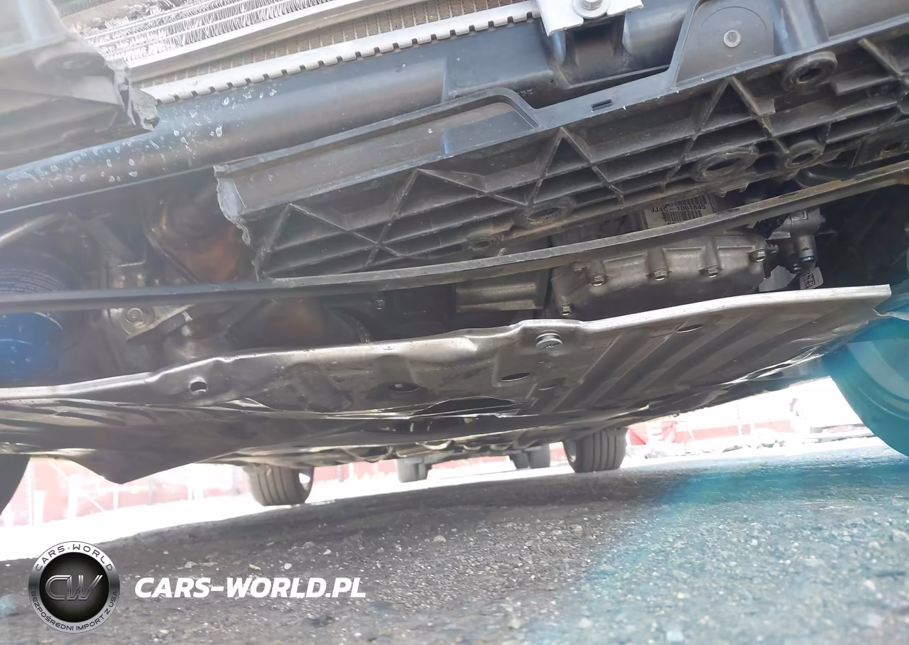 2025 Honda Civic Sport VIN:2HGFE2F58SH547060 - 6