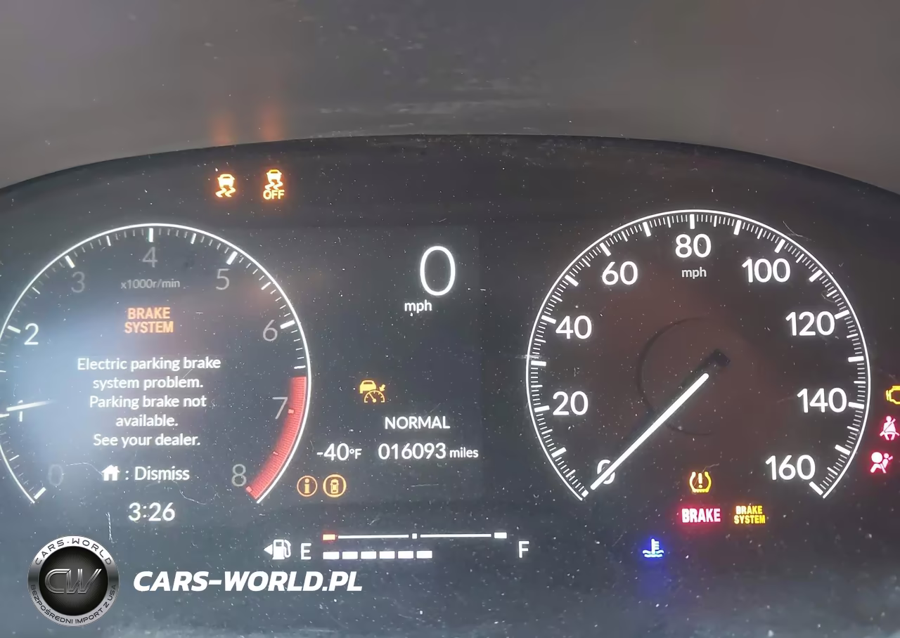 2025 Honda Civic Sport VIN:2HGFE2F58SH547060 - 7