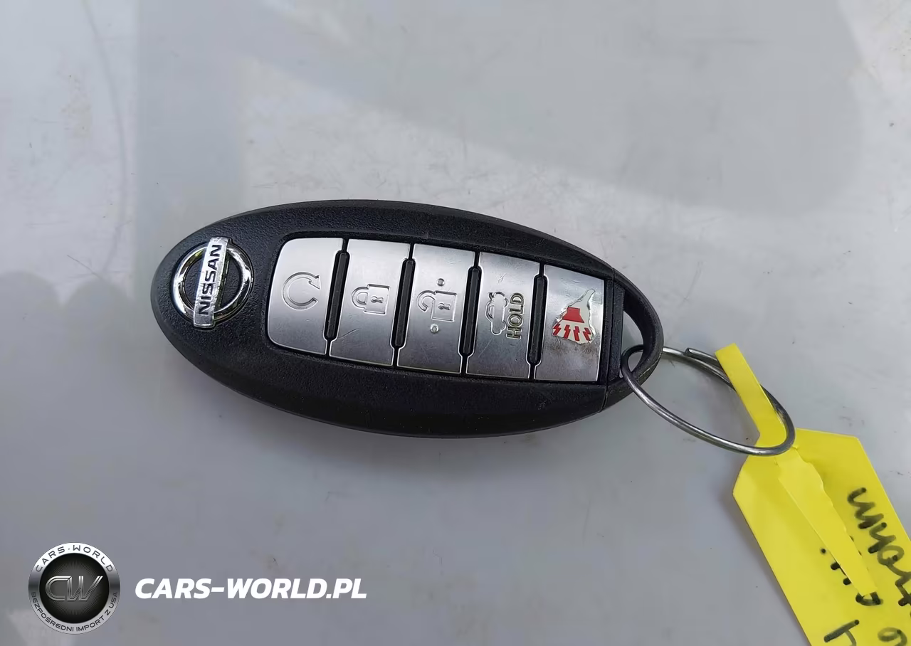 2016 Nissan Altima 2.5 Sl VIN:1N4AL3AP2GC111396 - 11