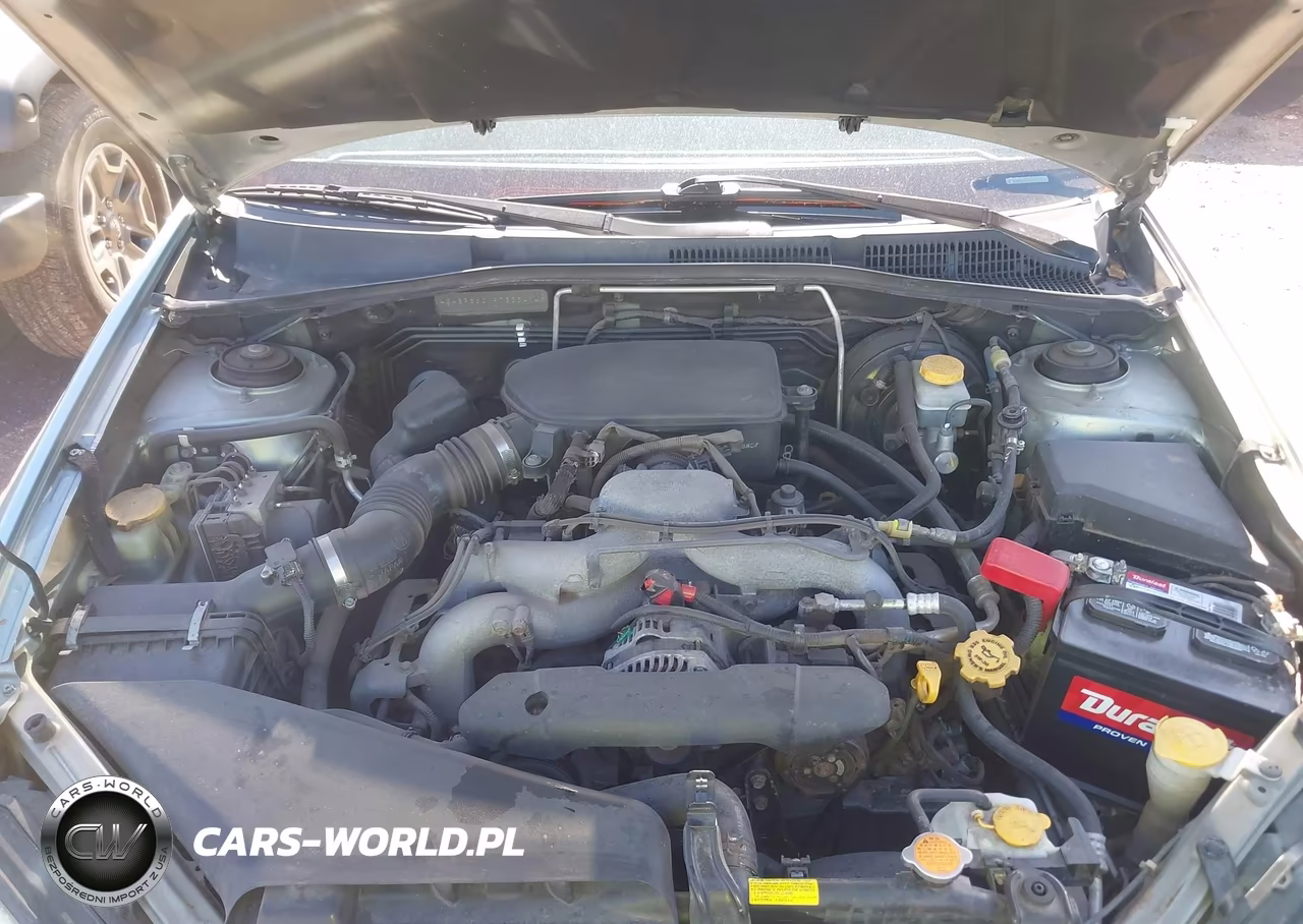2009 Subaru Outback 2.5I Limited VIN:4S4BP66C197333414 - 10