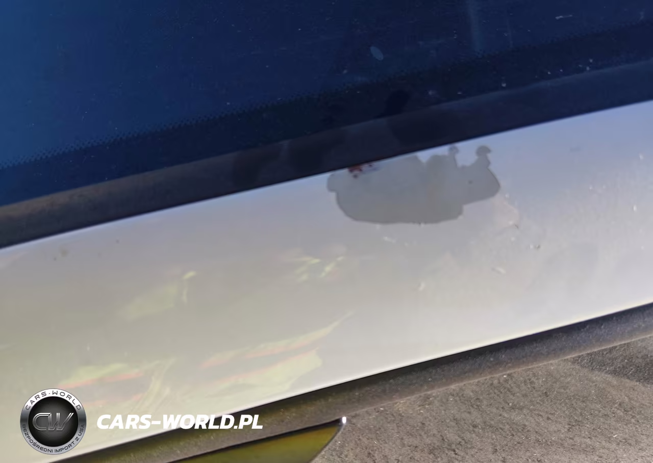 2012 Volkswagen Golf 2.5L 2-Door VIN:WVWAB7AJ4CW000776 - 16