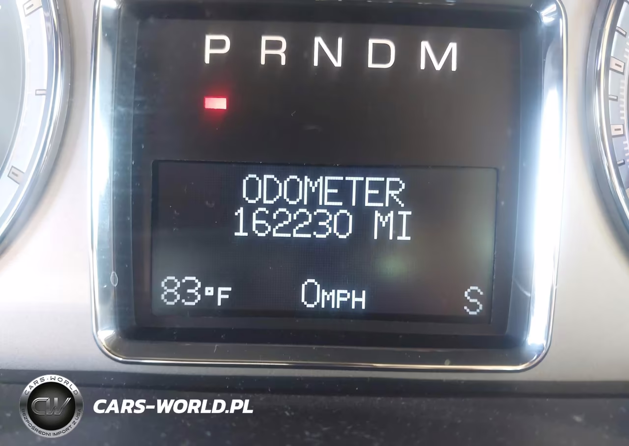 2013 Cadillac Escalade Esv Premium VIN:1GYS4JEF8DR119636 - 15