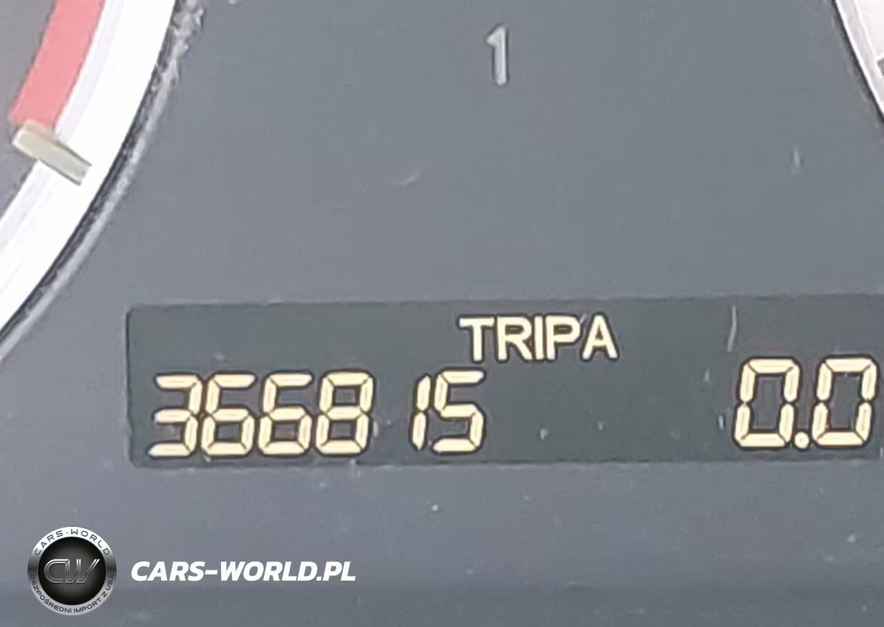 2009 Honda Accord 2.4 Lx-P VIN:1HGCP26499A128339 - 7