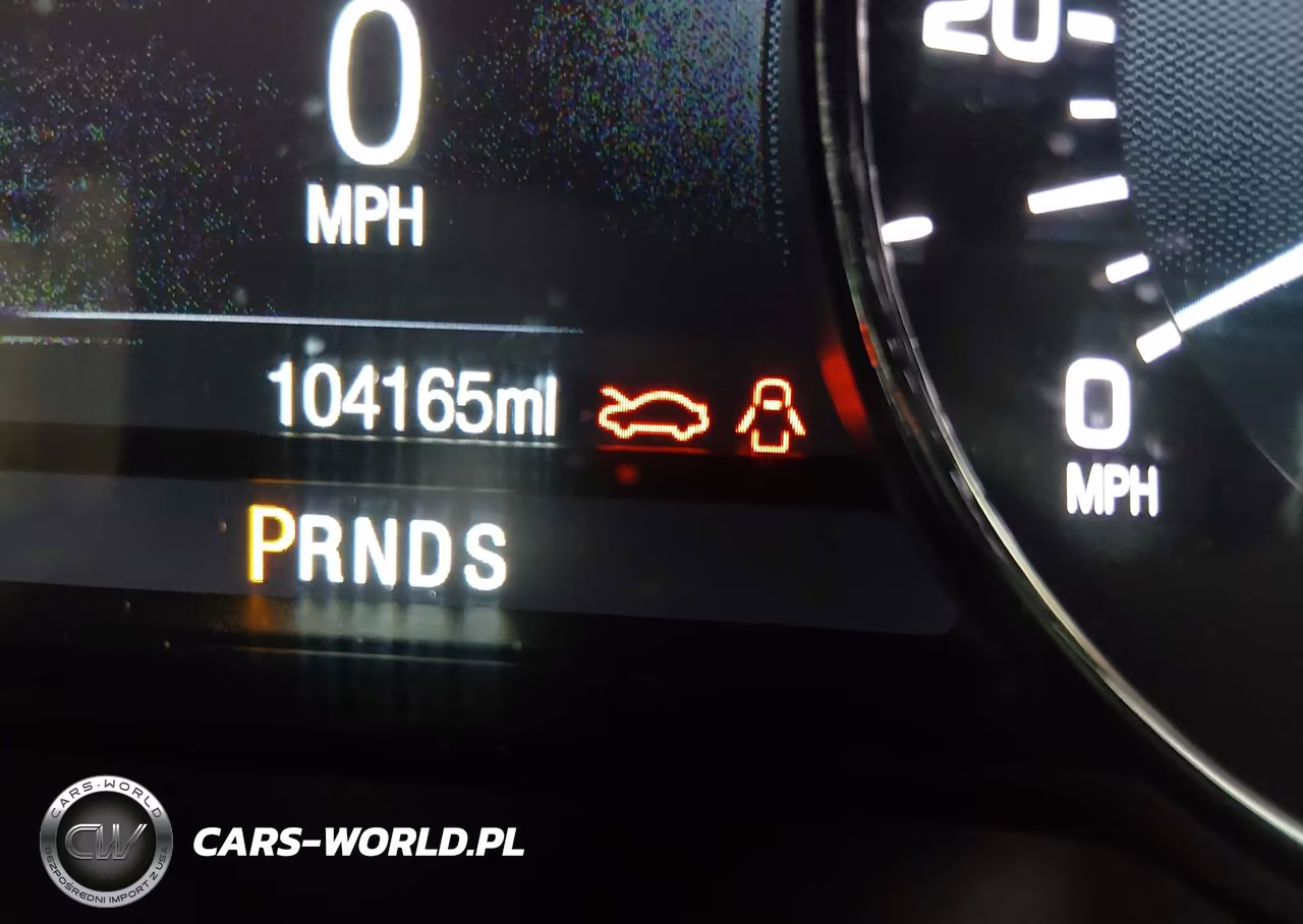 2017 Lincoln Mkz Premiere VIN:3LN6L5A98HR603636 - 15