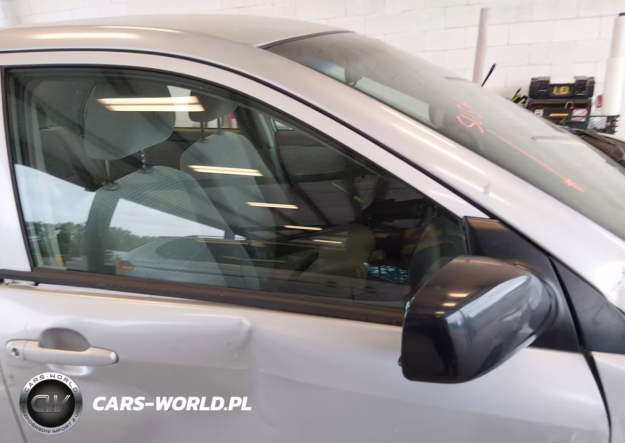 2006 Toyota Corolla Ce VIN:JTDBR32E260073615 - 14