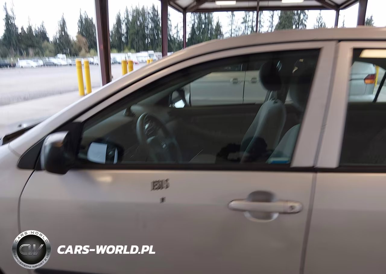 2006 Toyota Corolla Ce VIN:JTDBR32E260073615 - 15