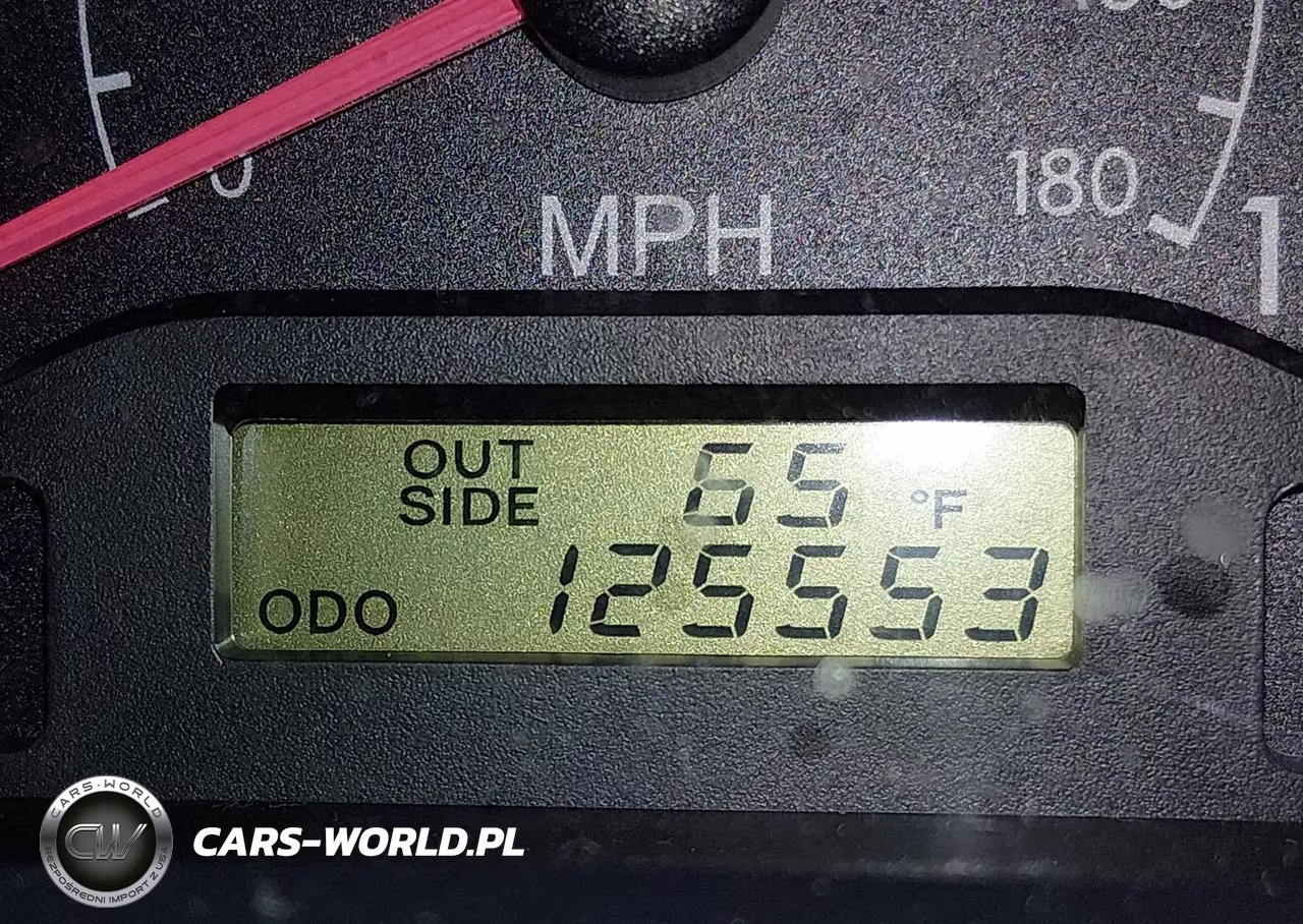 2006 Toyota Corolla Ce VIN:JTDBR32E260073615 - 16