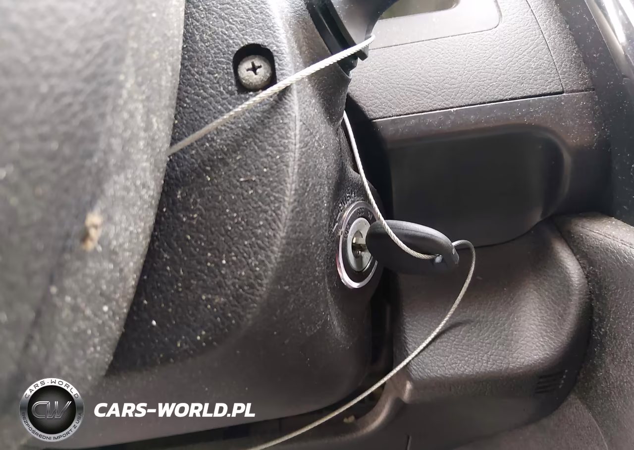 2014 Toyota Camry Se VIN:4T1BF1FK2EU470953 - 11