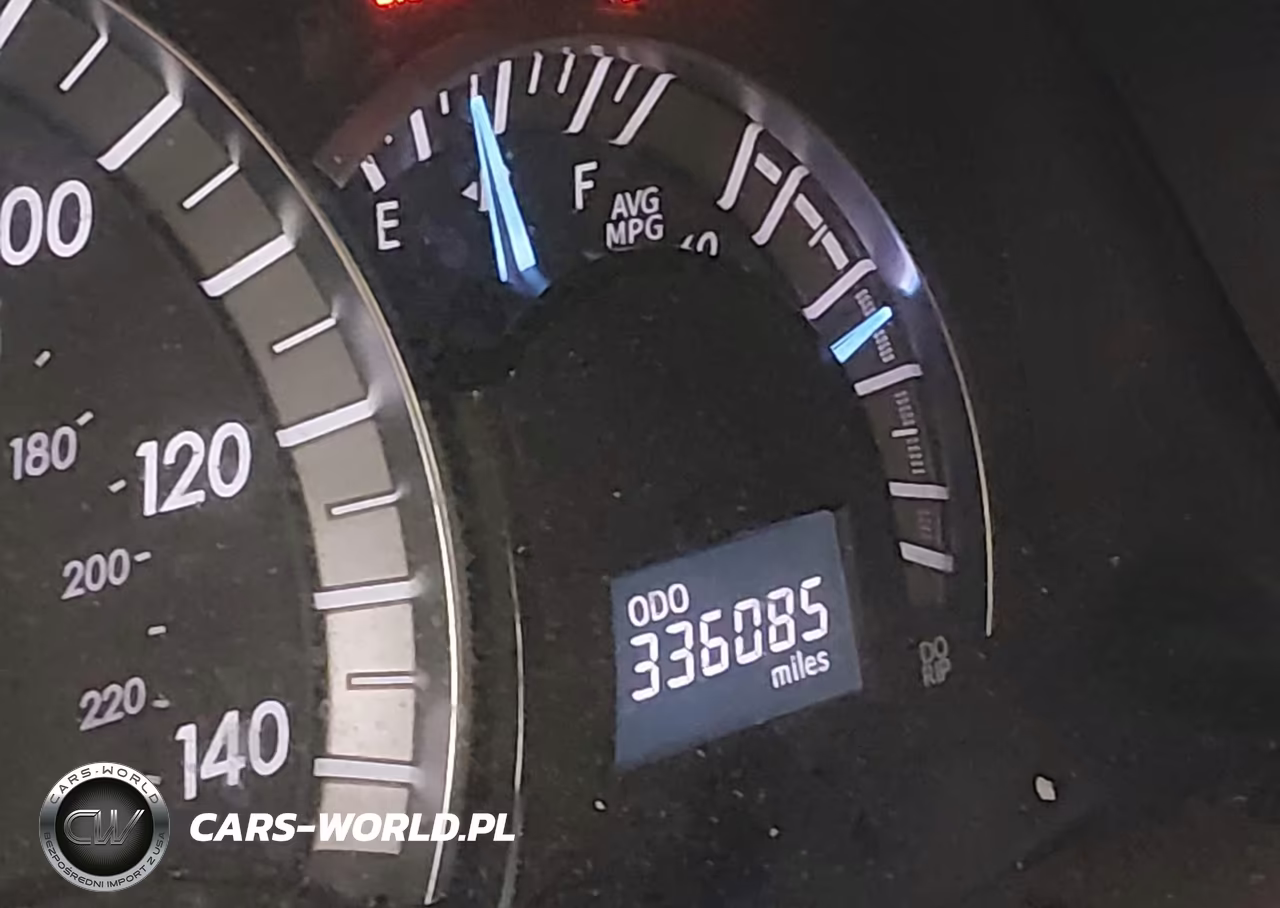 2014 Toyota Camry Se VIN:4T1BF1FK2EU470953 - 15
