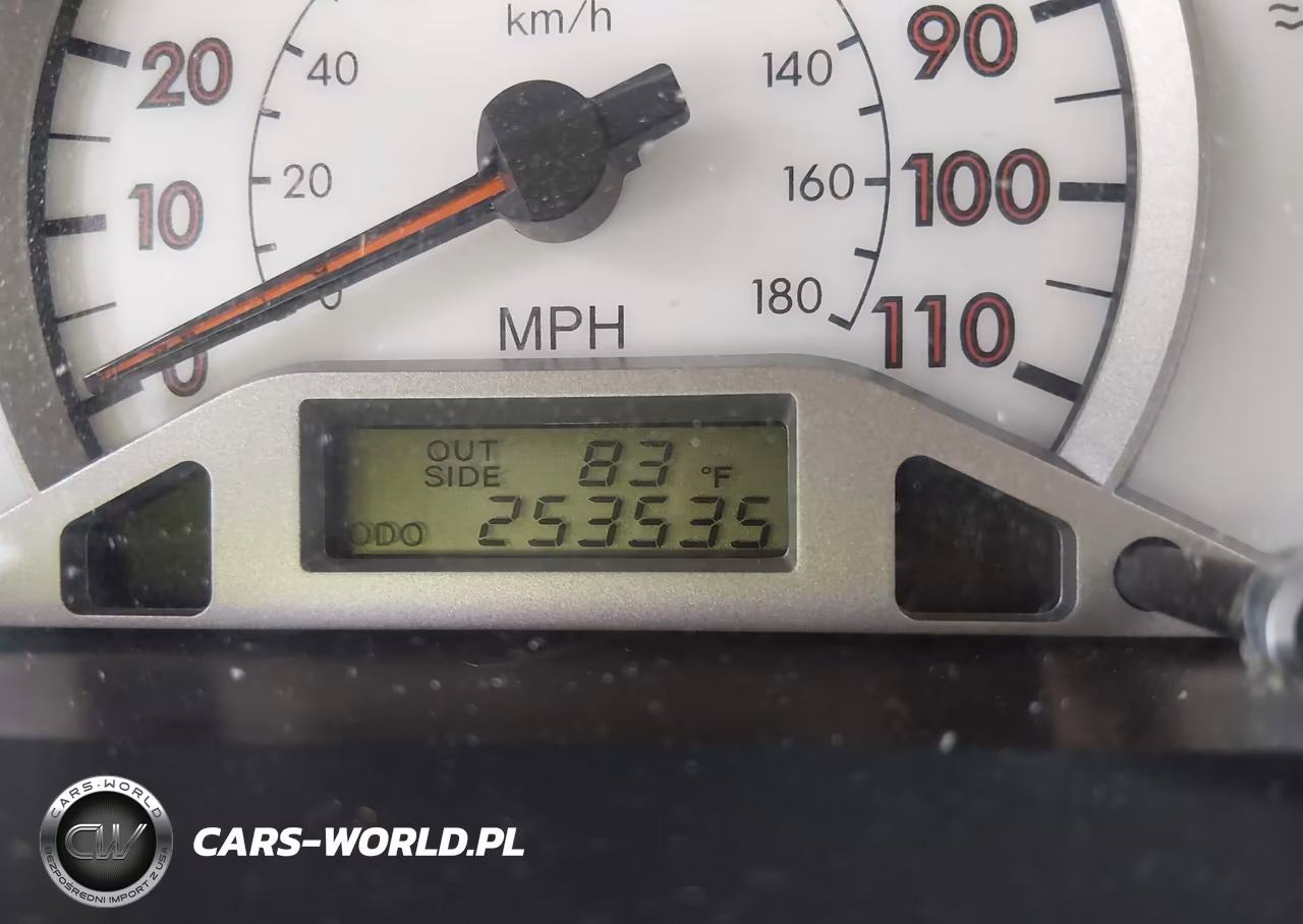2007 Toyota Corolla S VIN:2T1BR32E77C816017 - 20