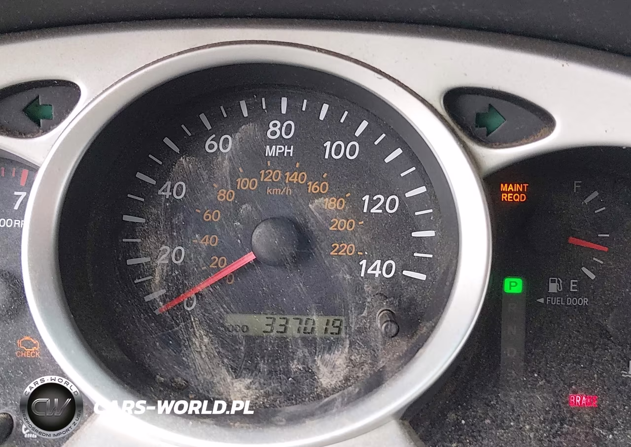 2007 Toyota Highlander V6 VIN:JTEEP21A370208299 - 12