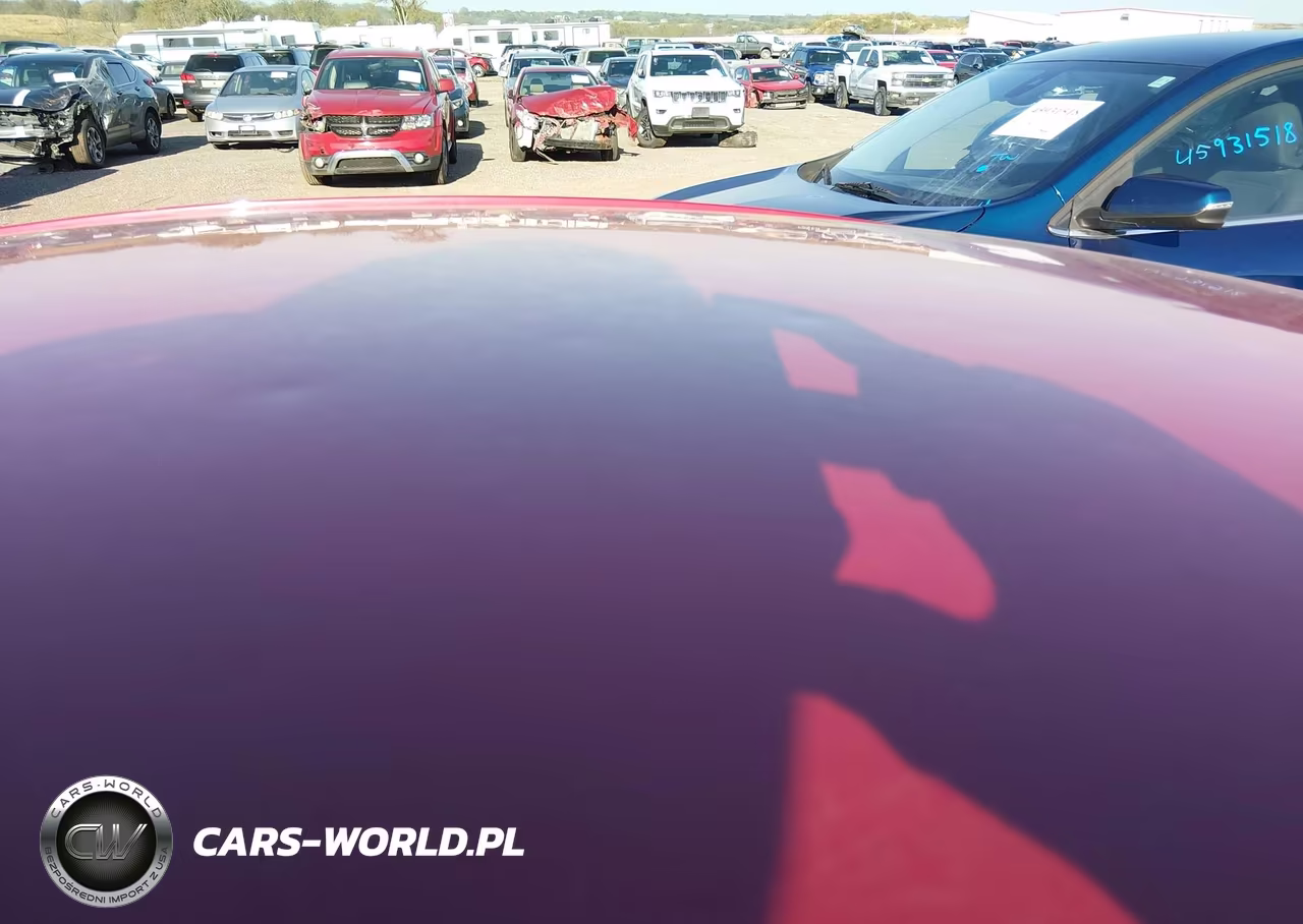 2015 Hyundai Accent Gls VIN:KMHCT4AE0FU863027 - 12