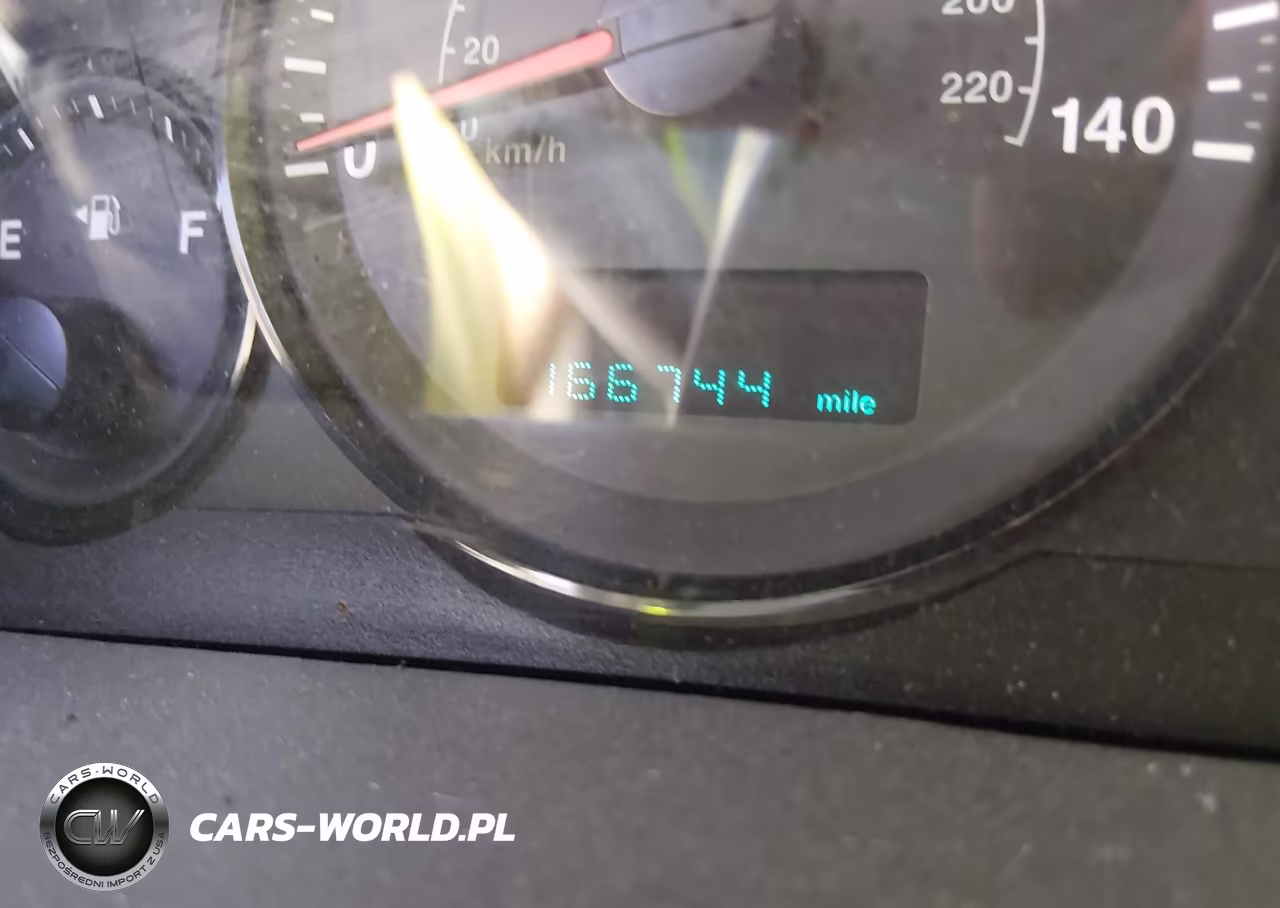 2006 Jeep Grand Cherokee Laredo VIN:1J8GR48KX6C355808 - 20