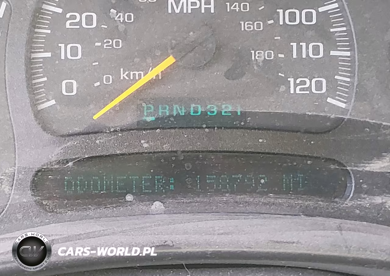 2004 GMC Sierra 1500 Sle VIN:2GTEC19V541246117 - 15