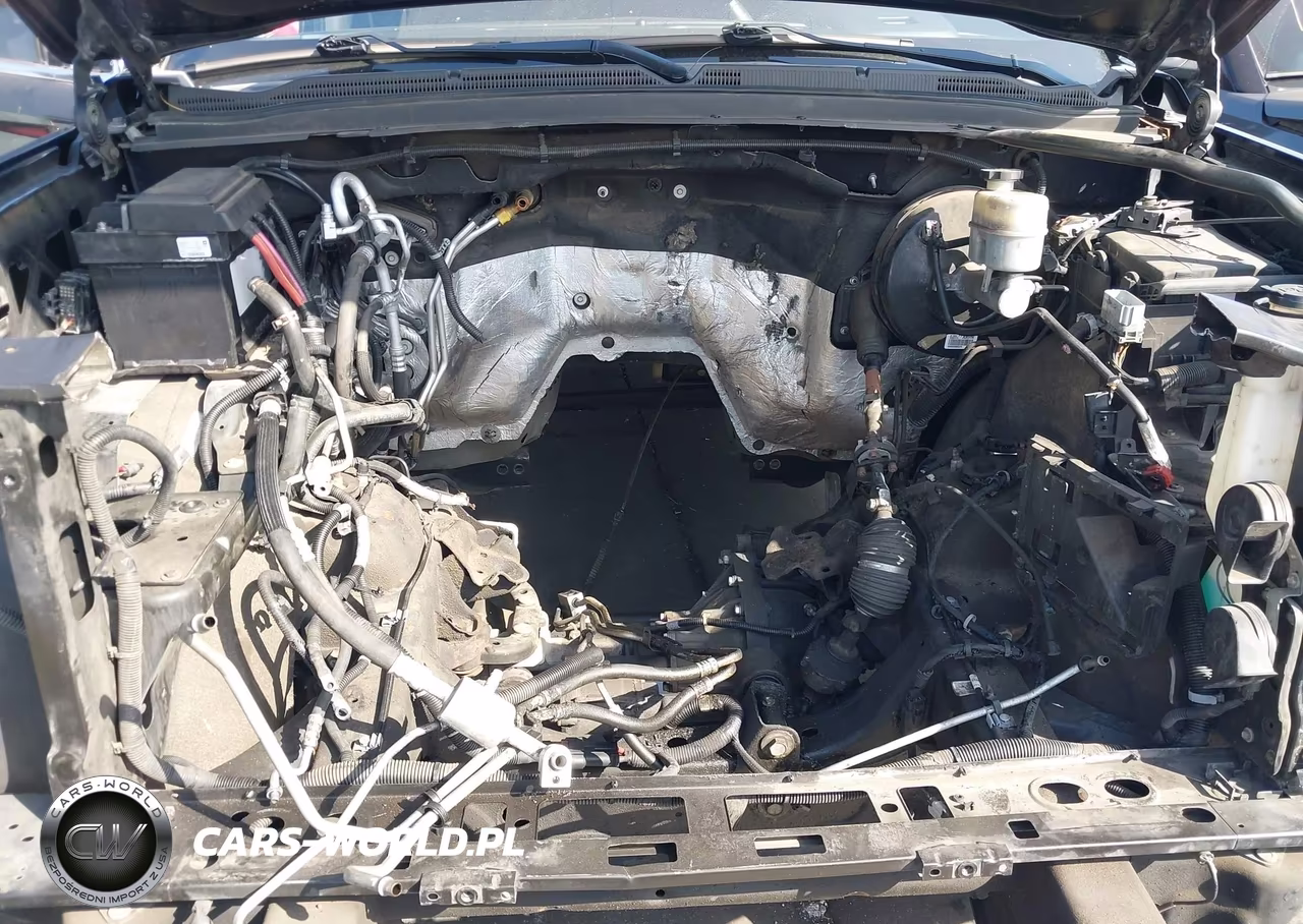 2020 Chevrolet Suburban 4Wd Lt VIN:1GNSKHKC8LR238422 - 10