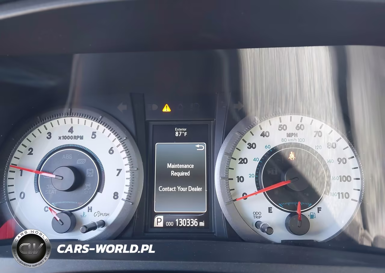 2020 Toyota Sienna Se VIN:5TDXZ3DC4LS080270 - 7