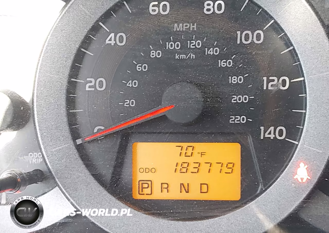 2010 Toyota Rav4 VIN:JTMJF4DV2A5020819 - 15