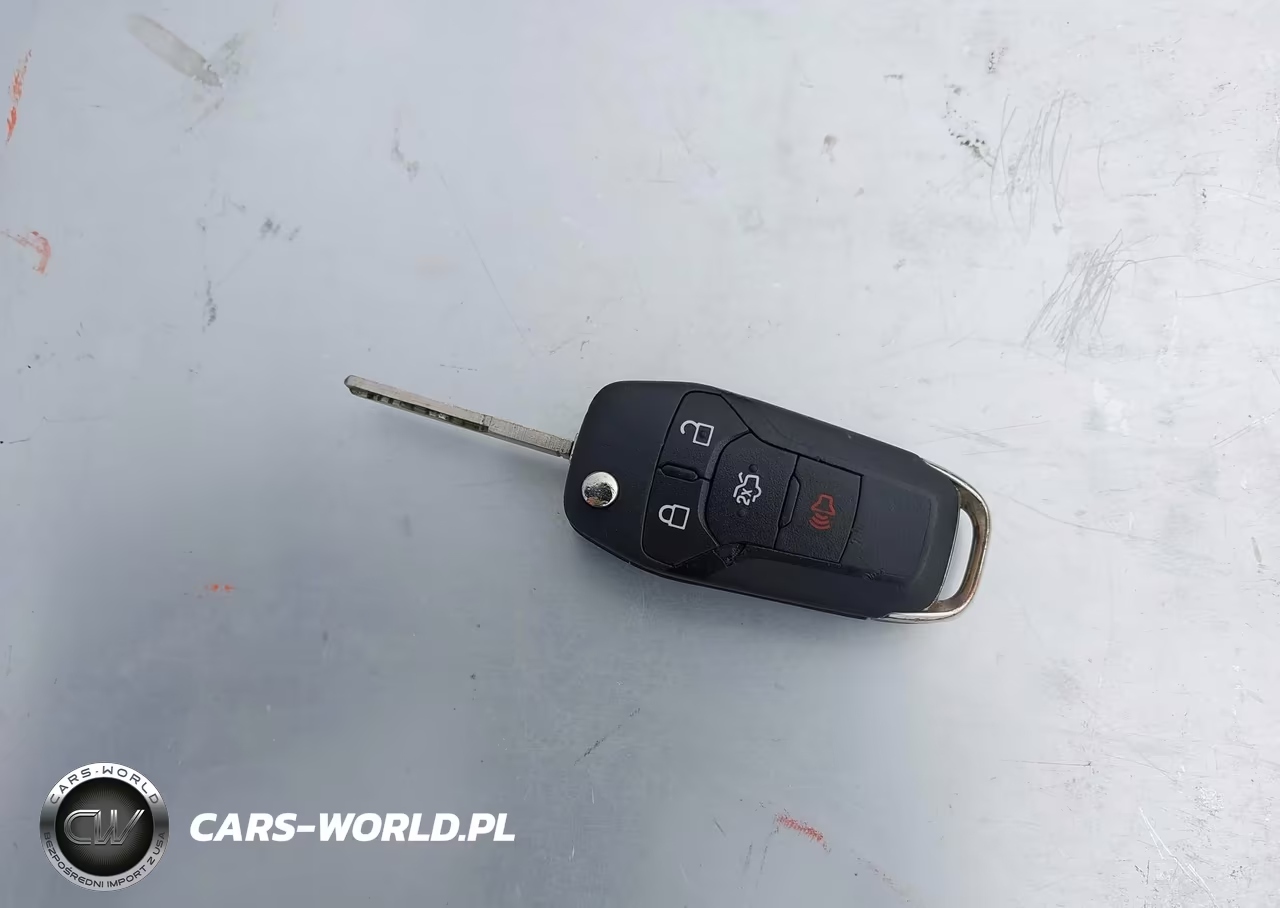 2014 Ford Fusion Se VIN:3FA6P0H91ER177629 - 11