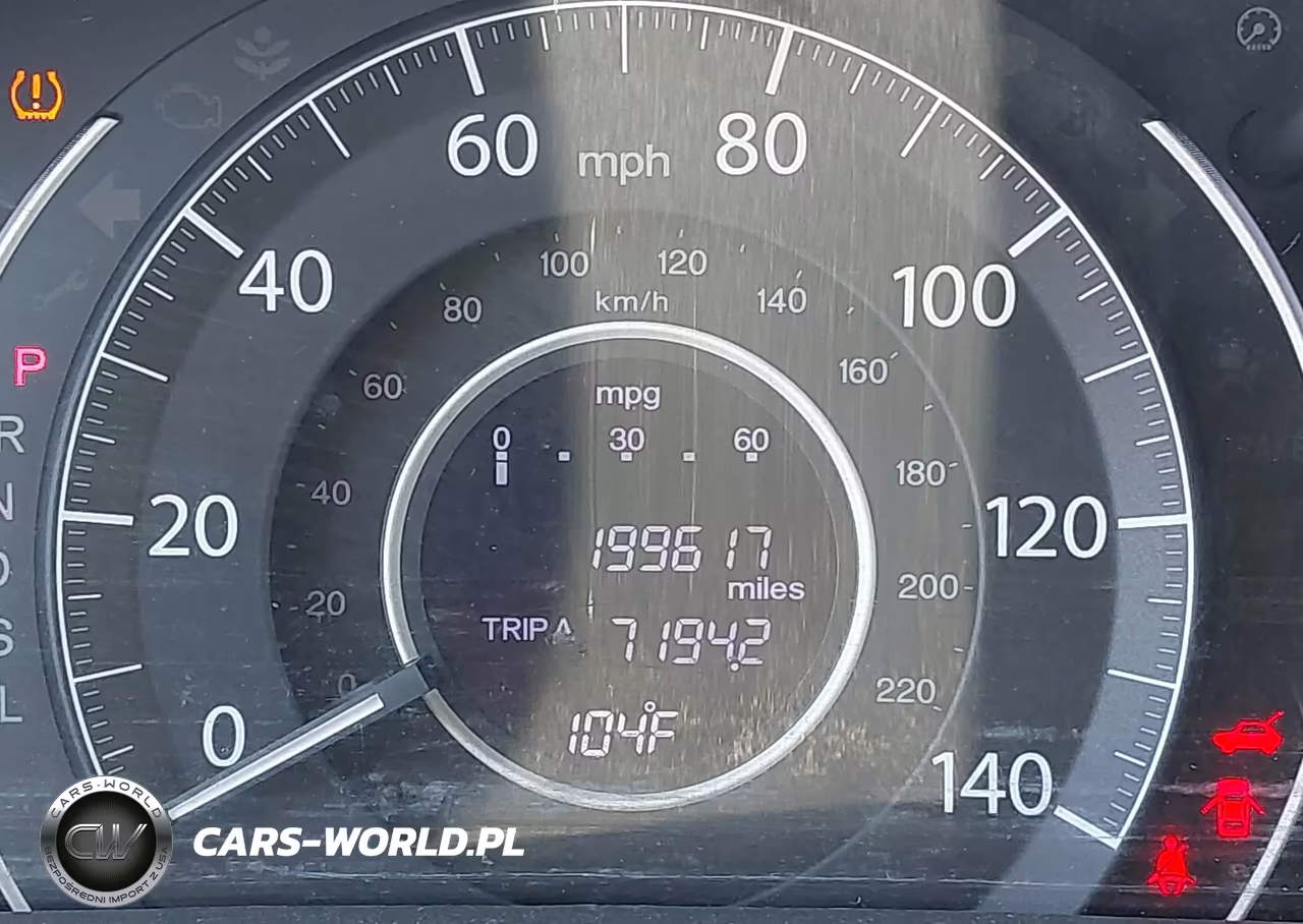 2016 Honda Cr-V Ex VIN:2HKRM3H51GH554139 - 16