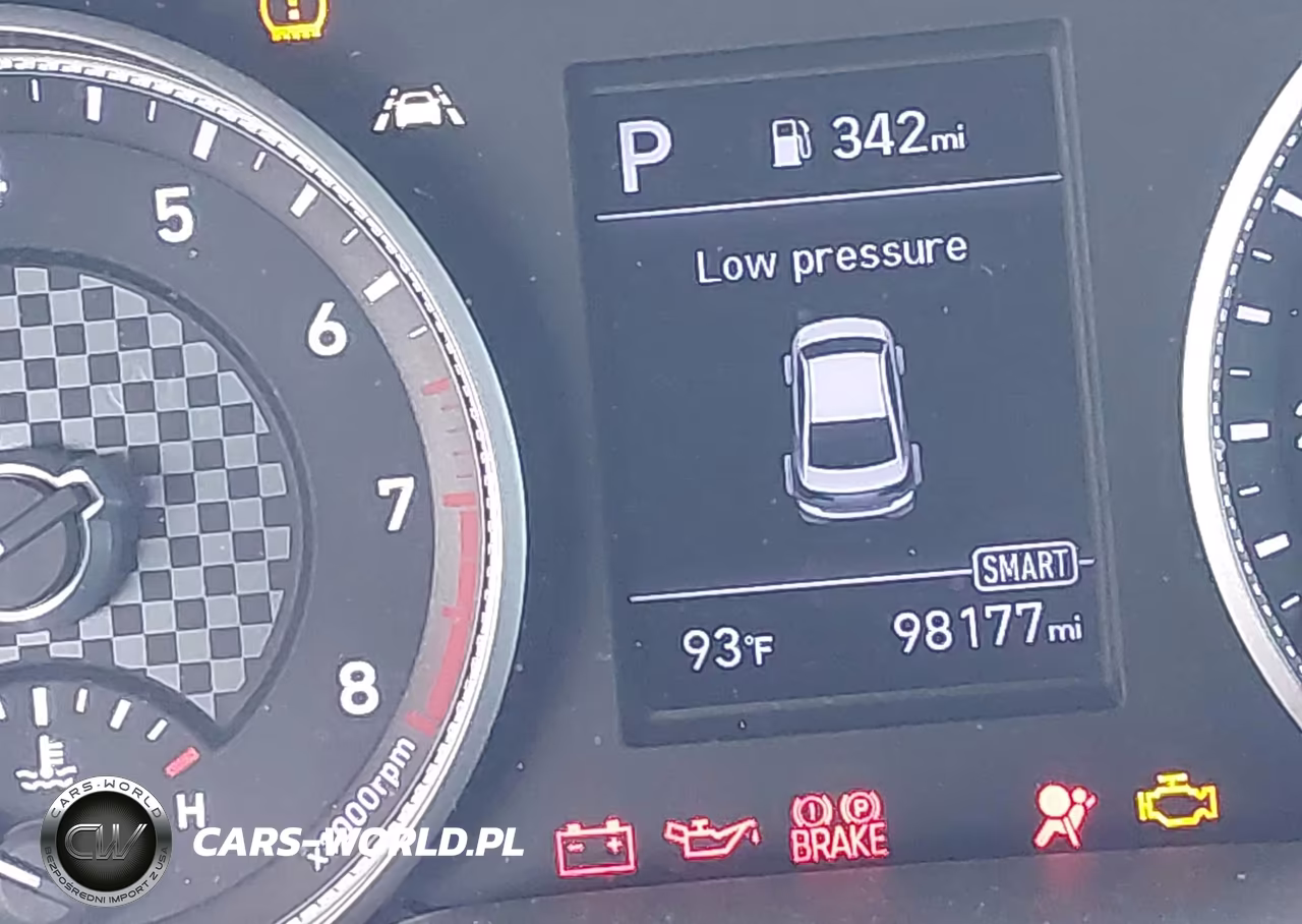 2019 Hyundai Elantra Sel VIN:KMHD84LF6KU731119 - 15
