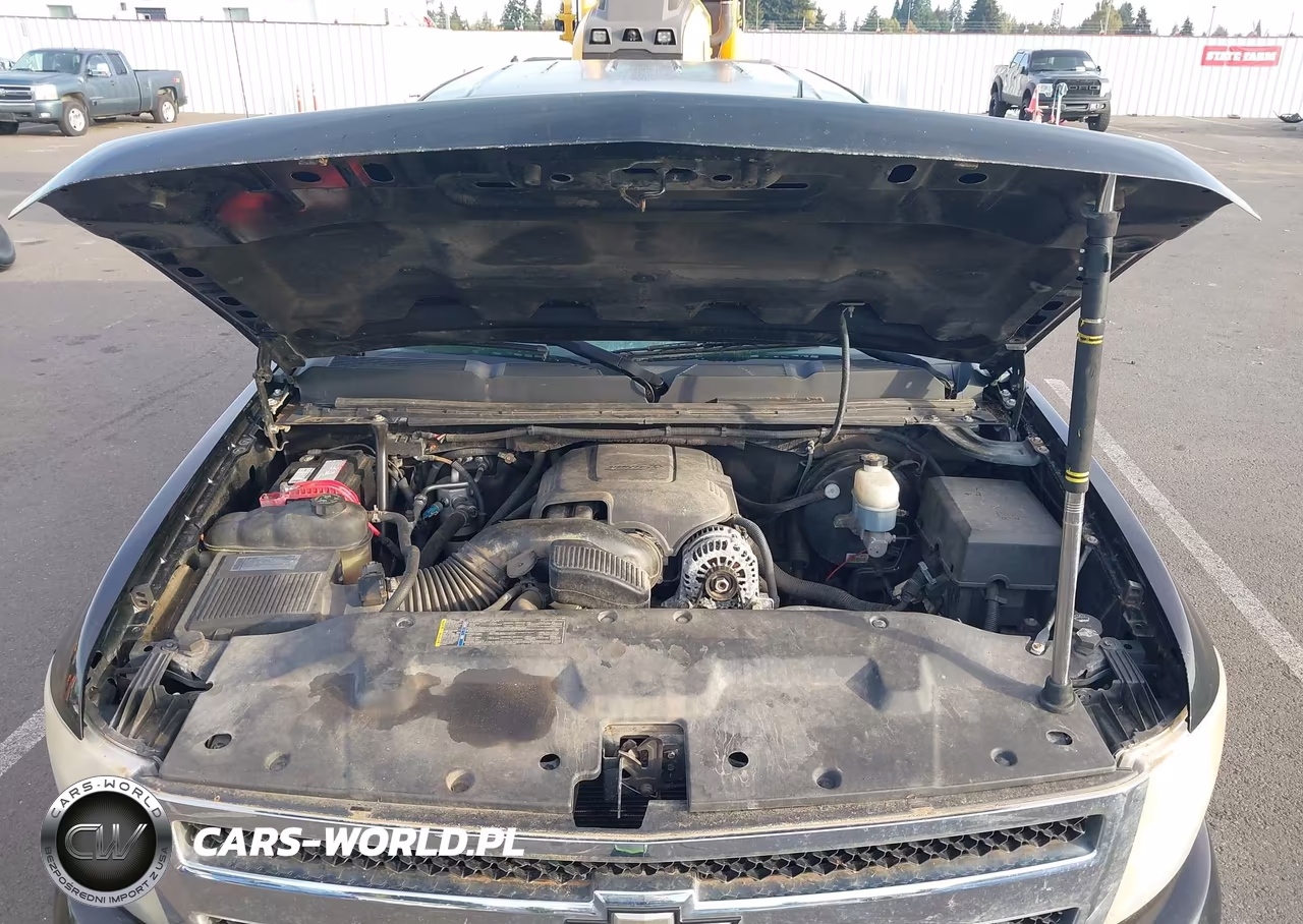 2009 Chevrolet Silverado 1500 Lt VIN:3GCEK23339G250648 - 10